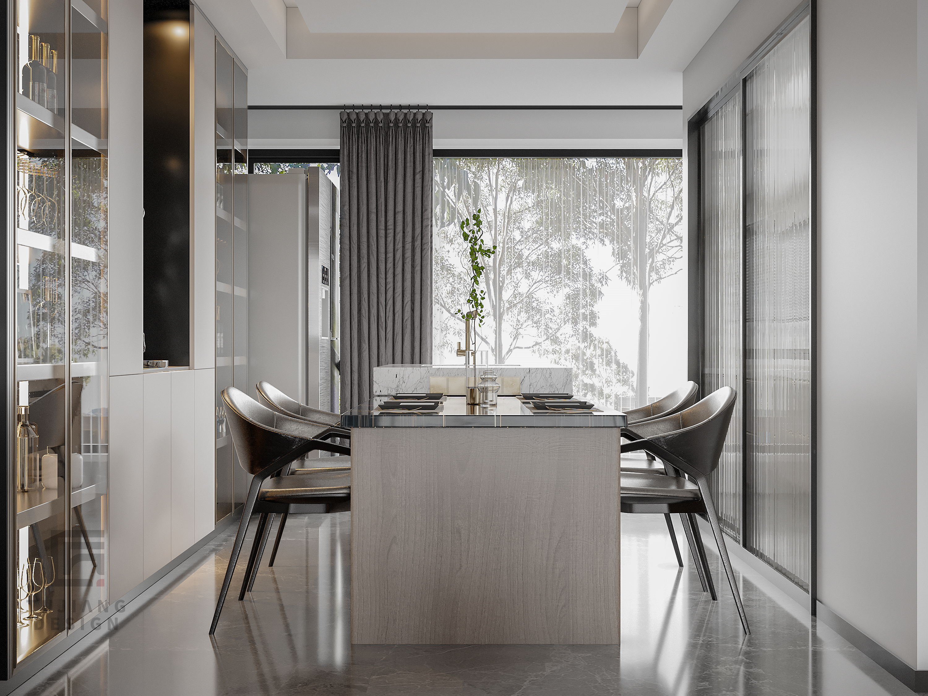 ������13156505025 (4).jpg