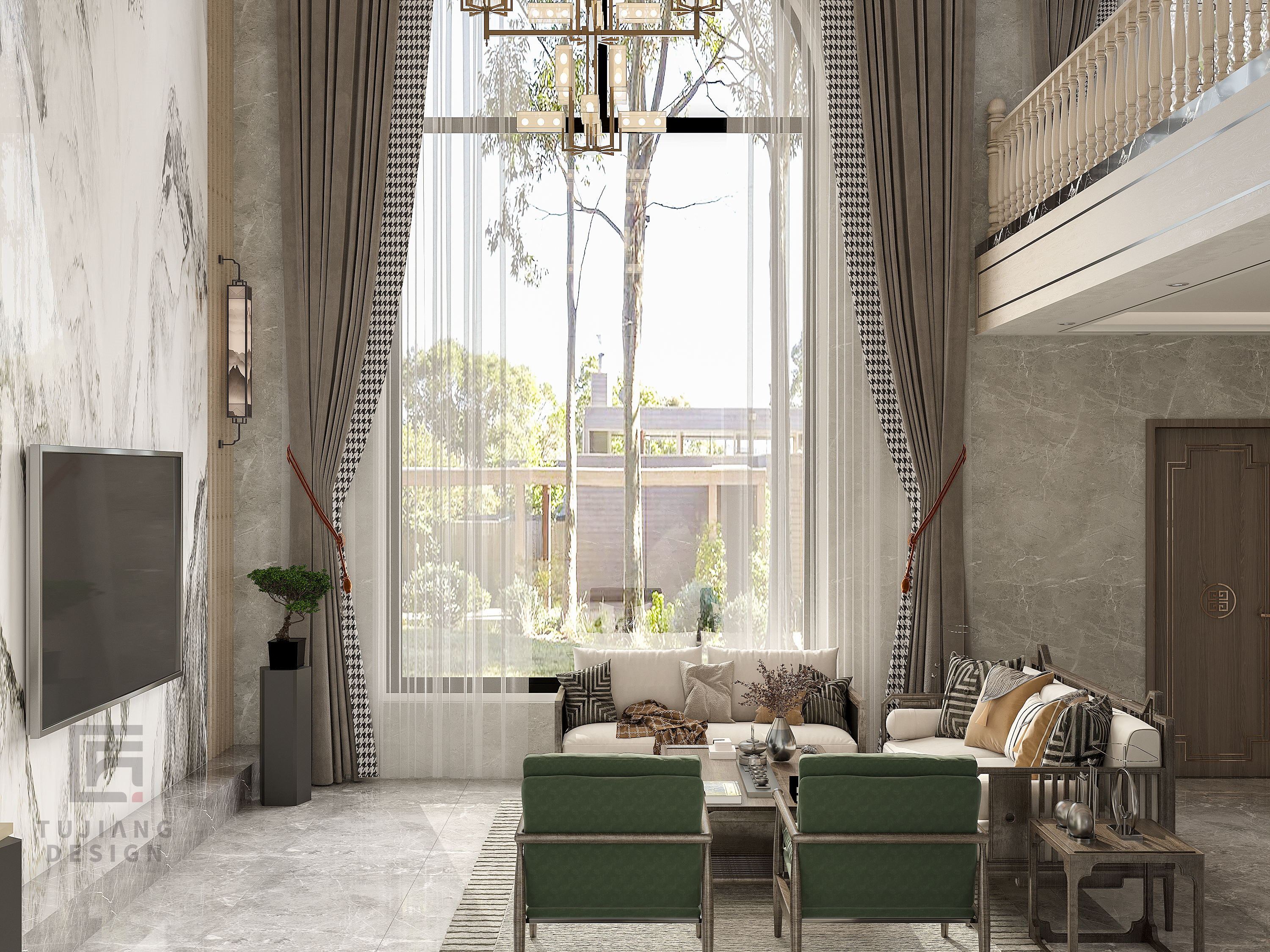 ������13156505025 (5).jpg