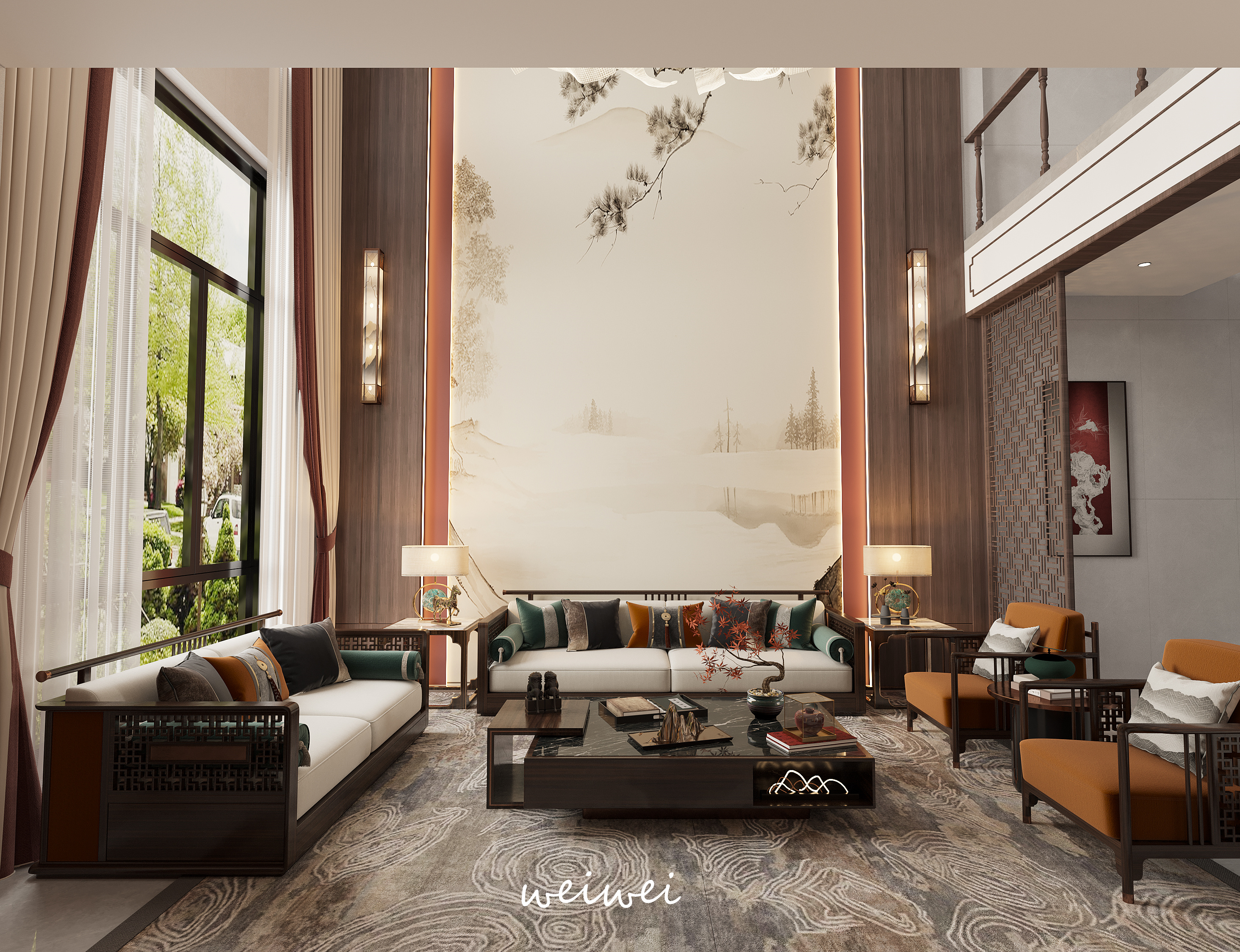 vx��13156592267 (1).jpg