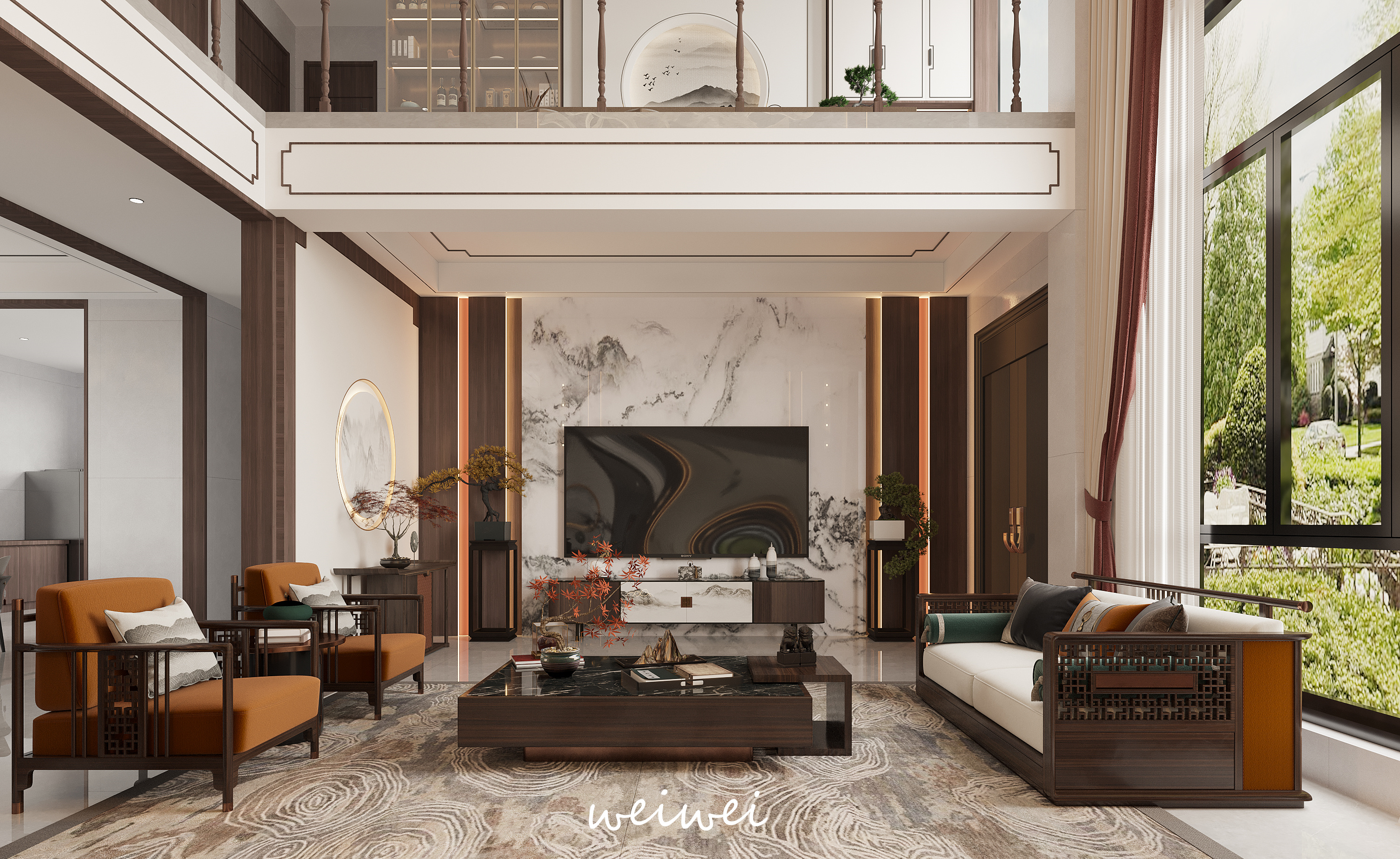 vx��13156592267 (2).jpg