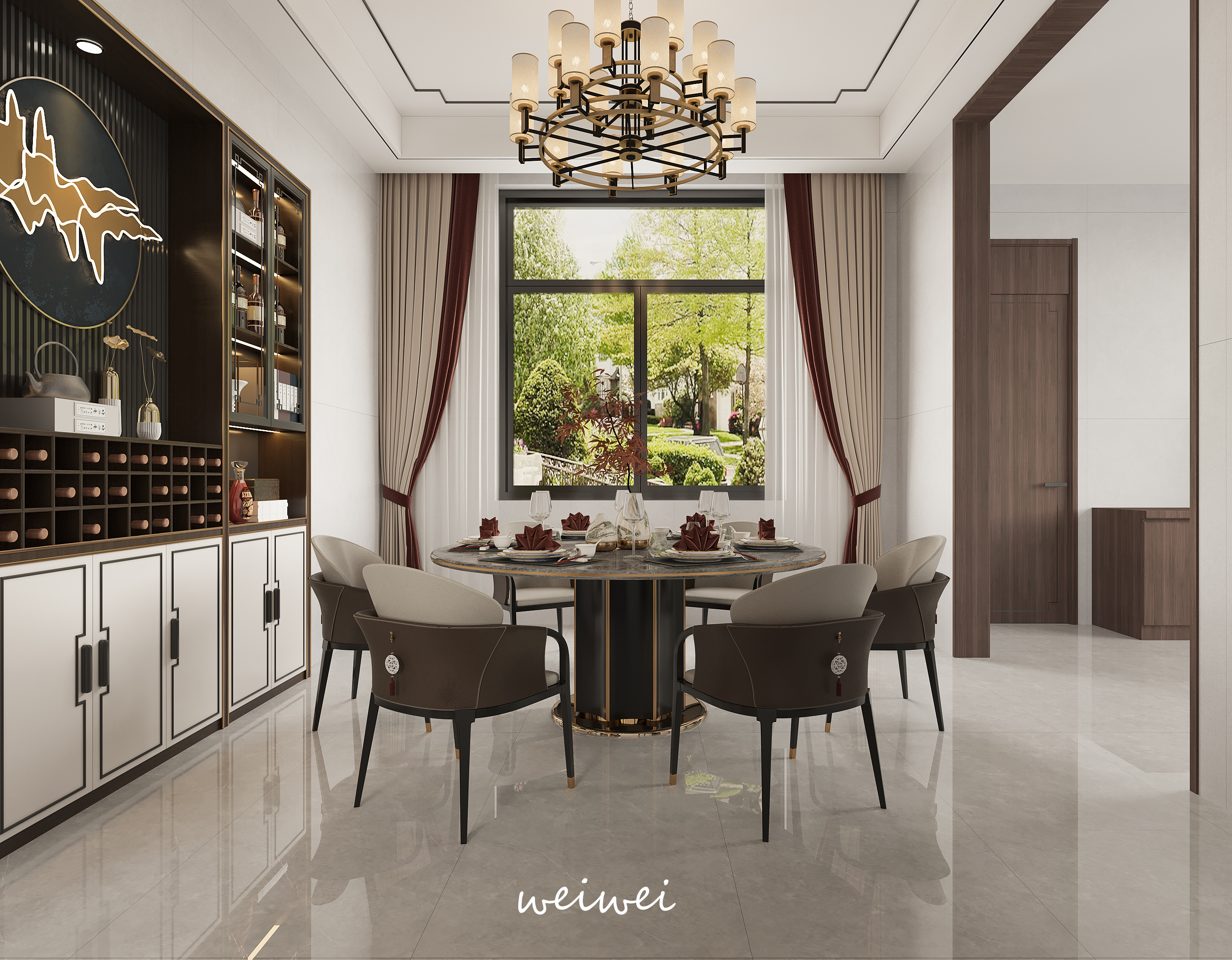 vx��13156592267 (3).jpg