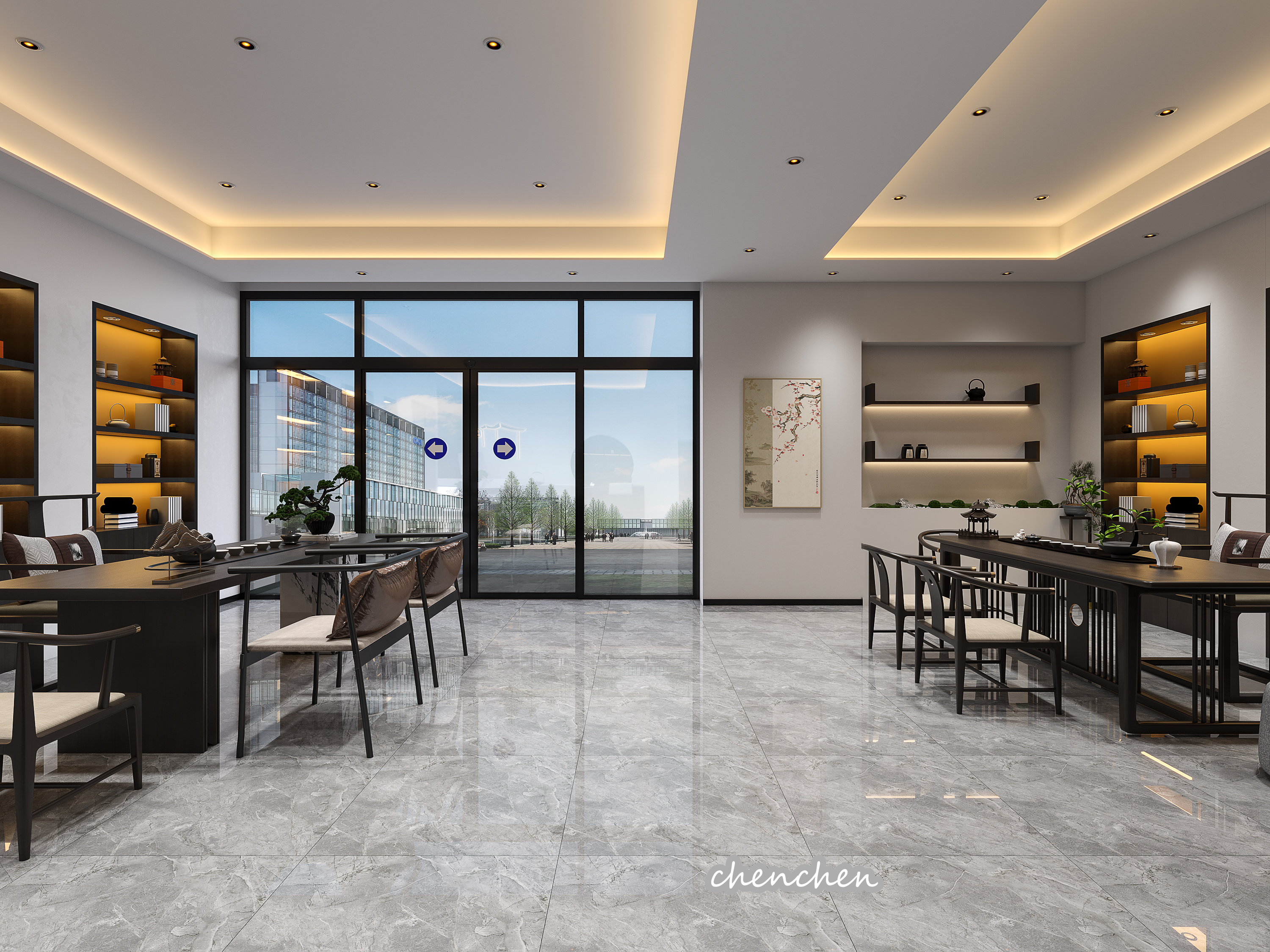 vx��13003058228 (2).jpg