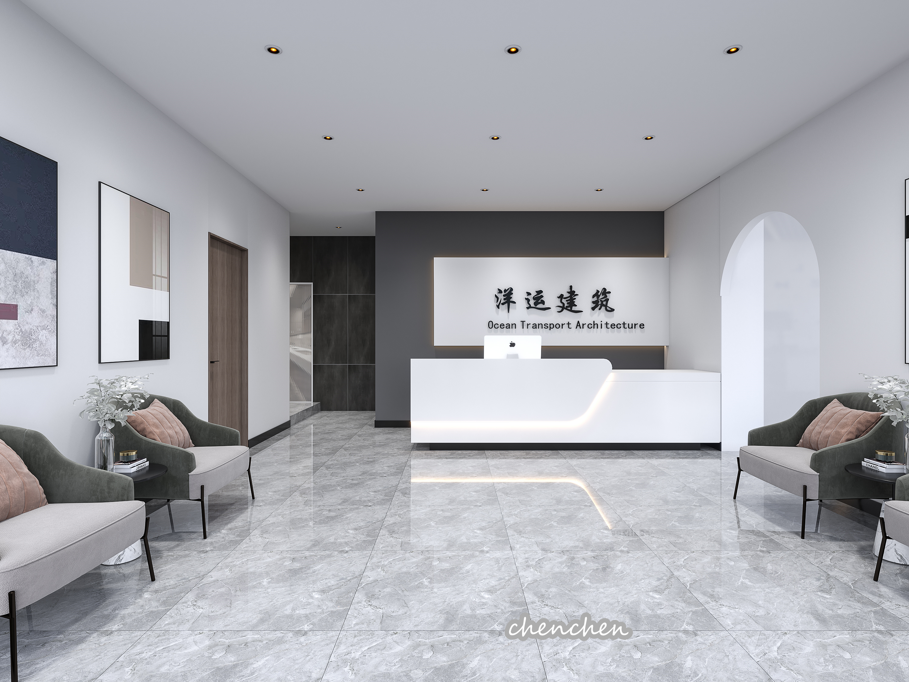 vx��13003058228 (3).jpg