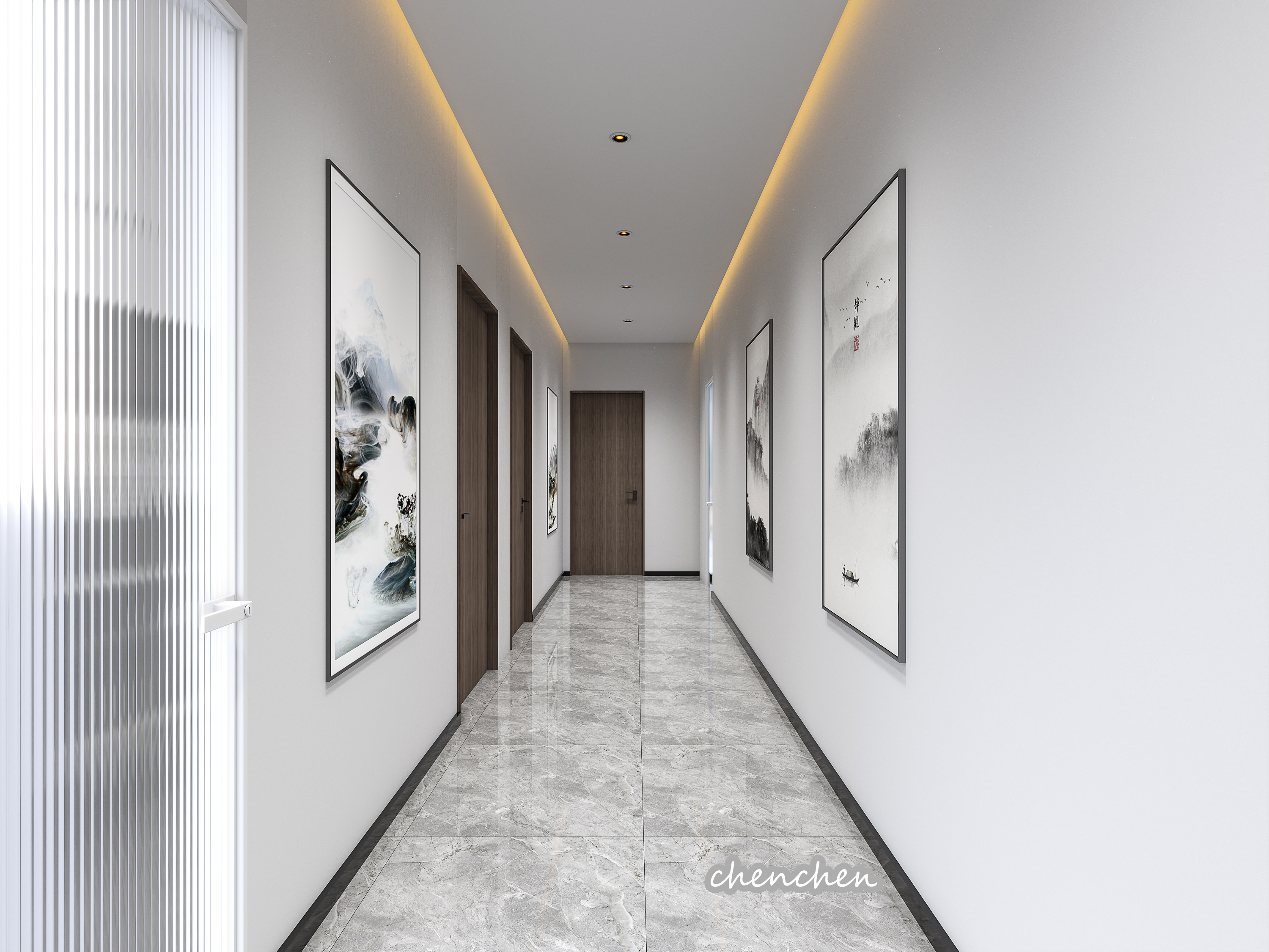 vx��13003058228 (4).jpg