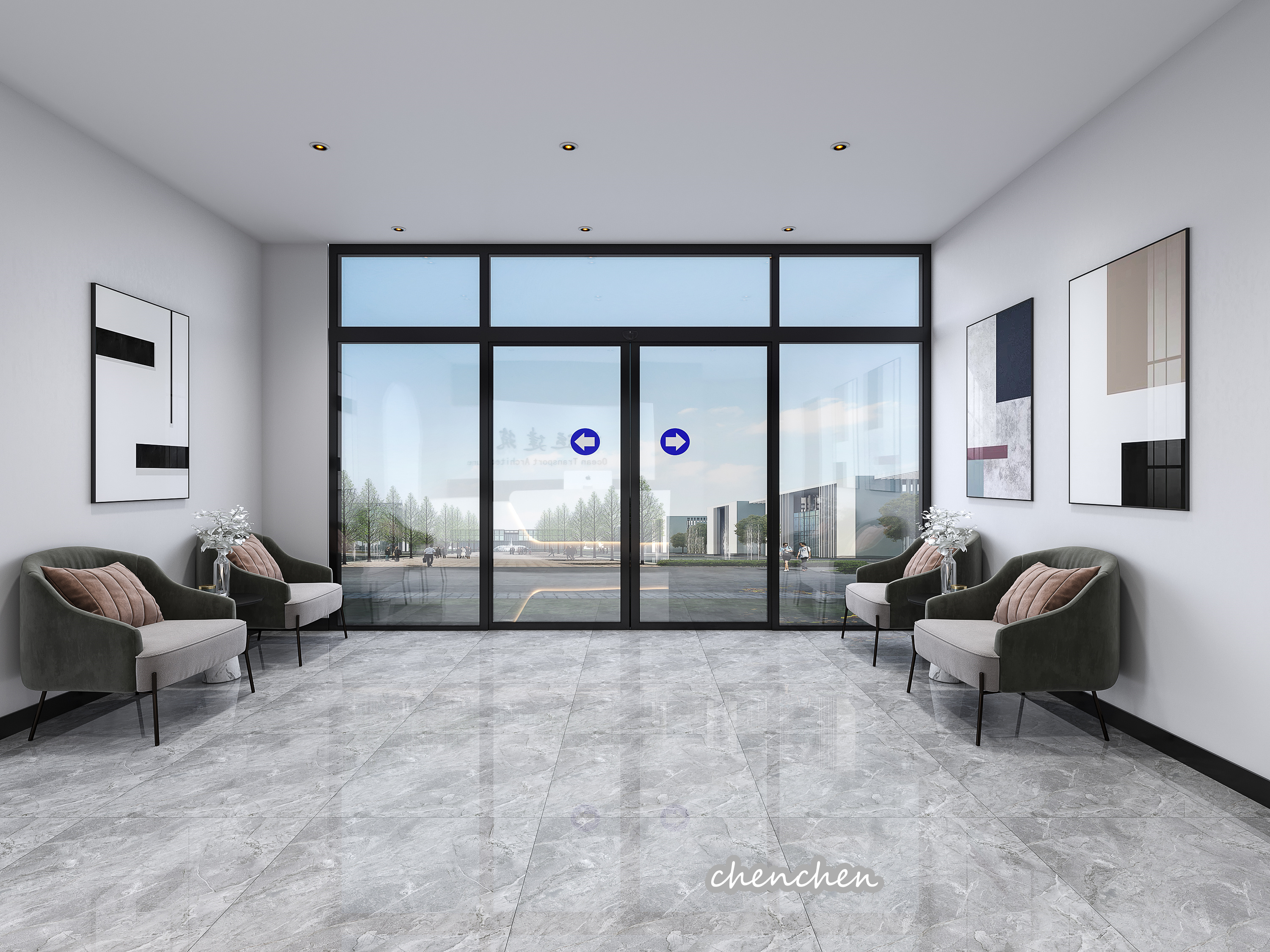 vx��13003058228 (5).jpg