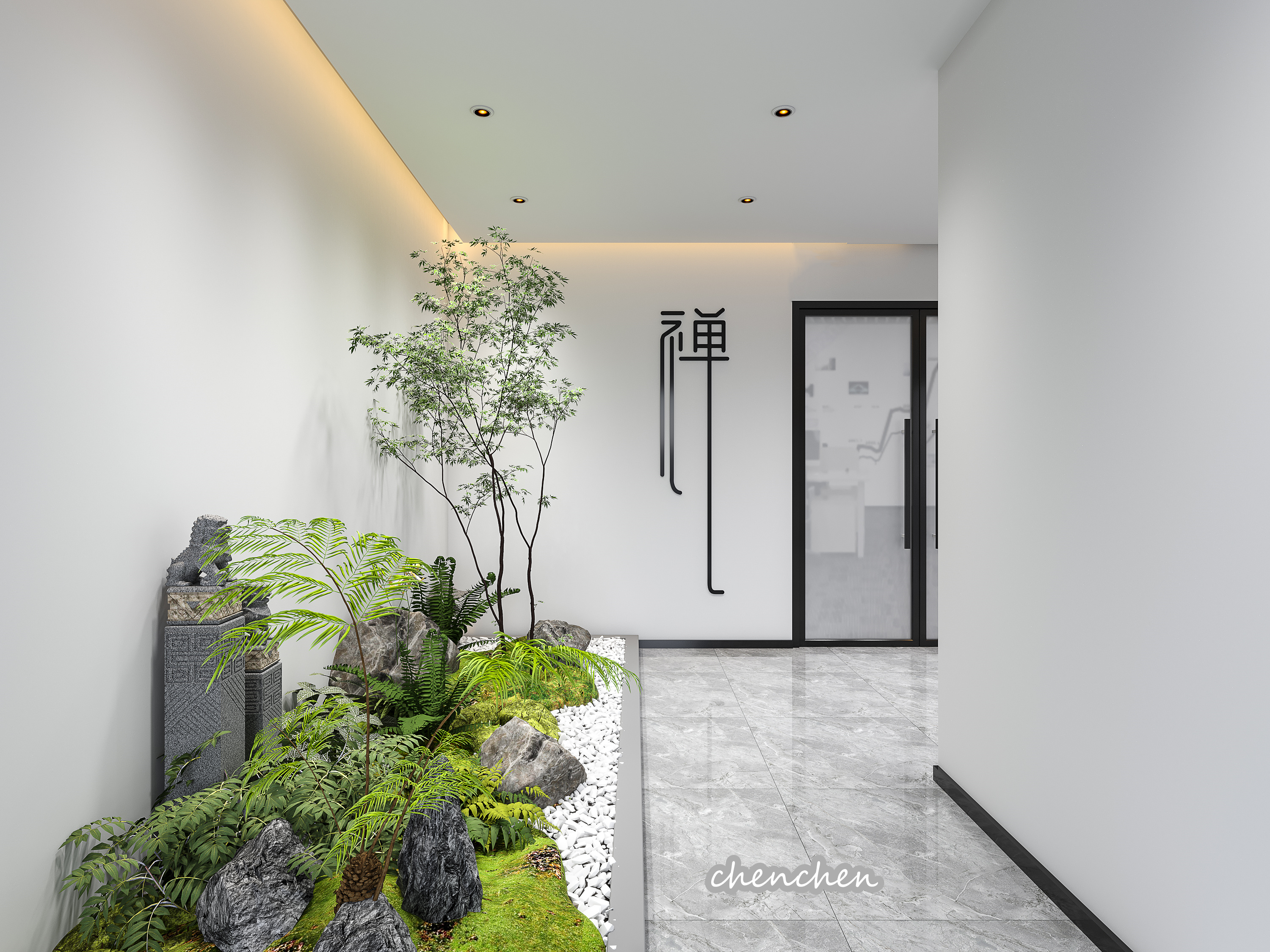 vx��13003058228 (6).jpg