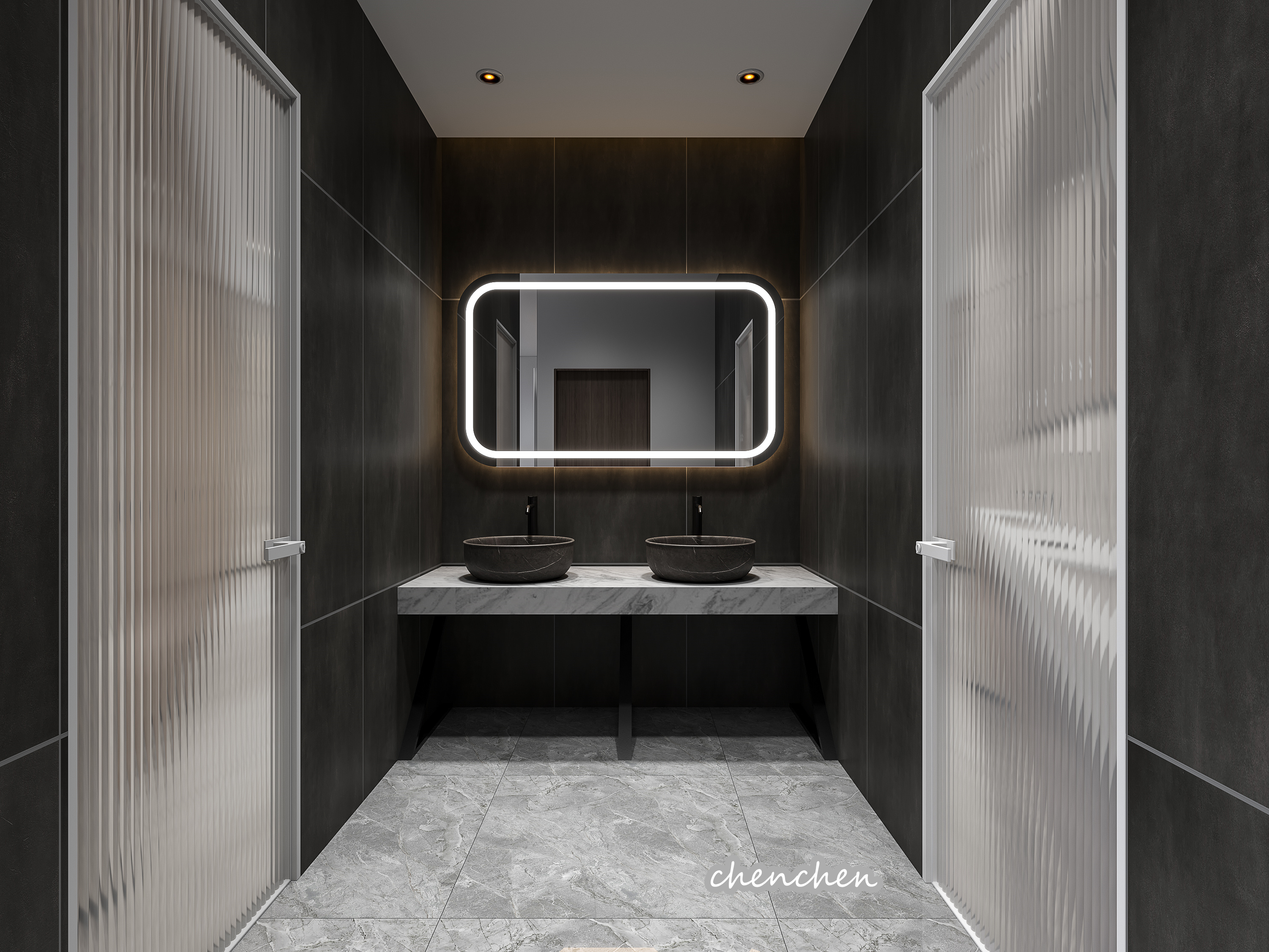 vx��13003058228 (7).jpg