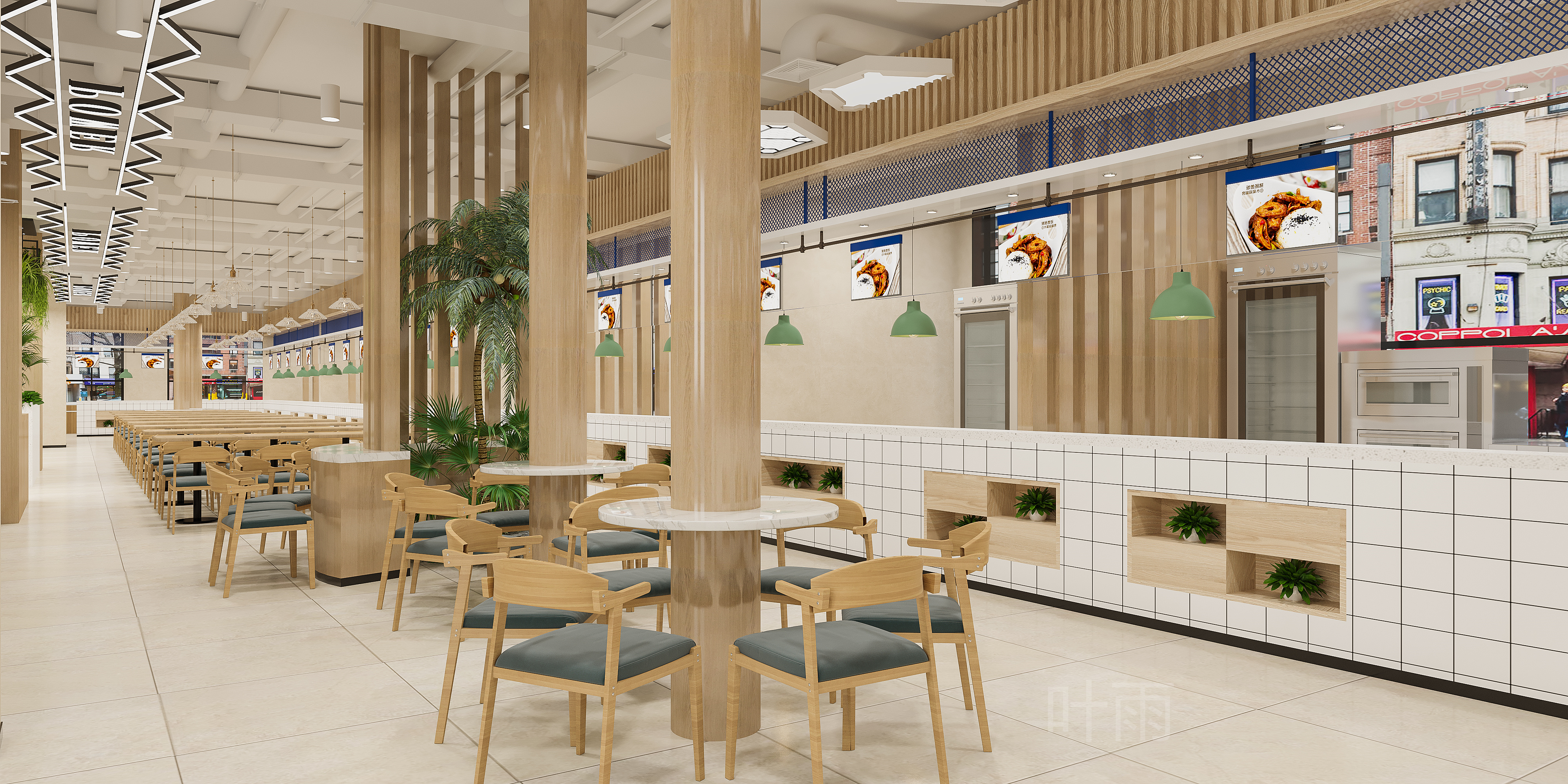 Ҷ��18156076132 (1).jpg