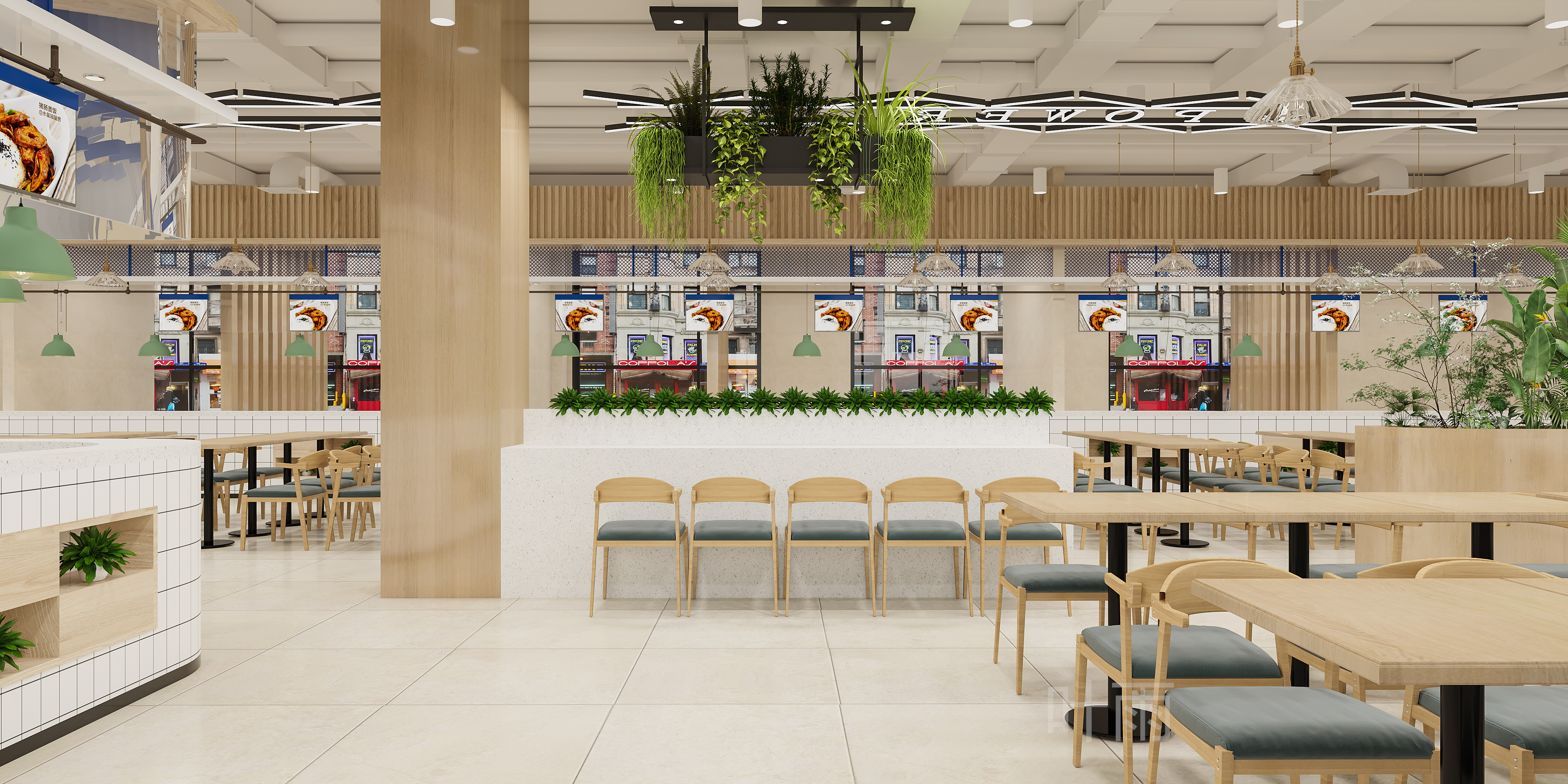 Ҷ��18156076132 (2).jpg