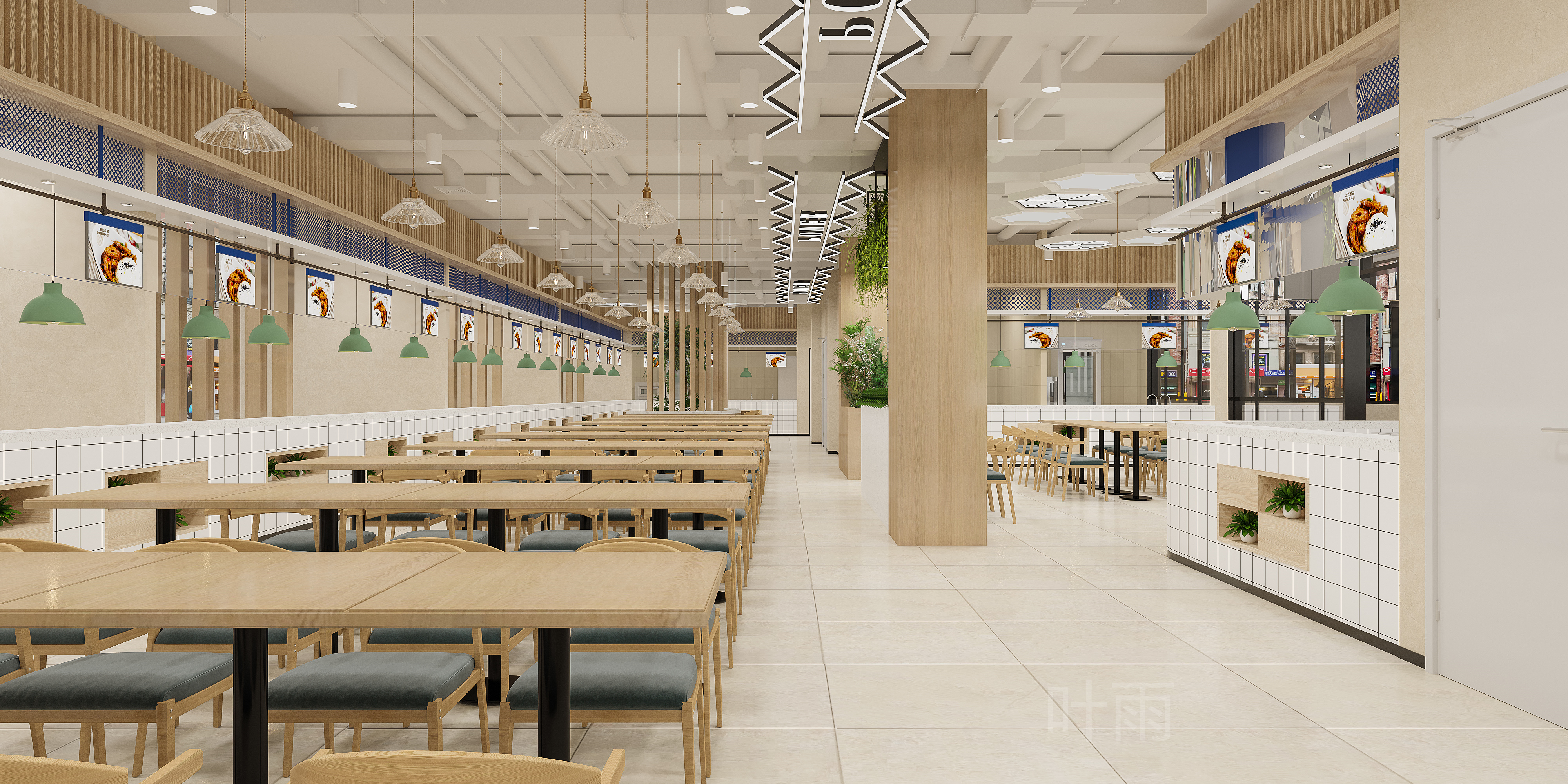 Ҷ��18156076132 (3).jpg