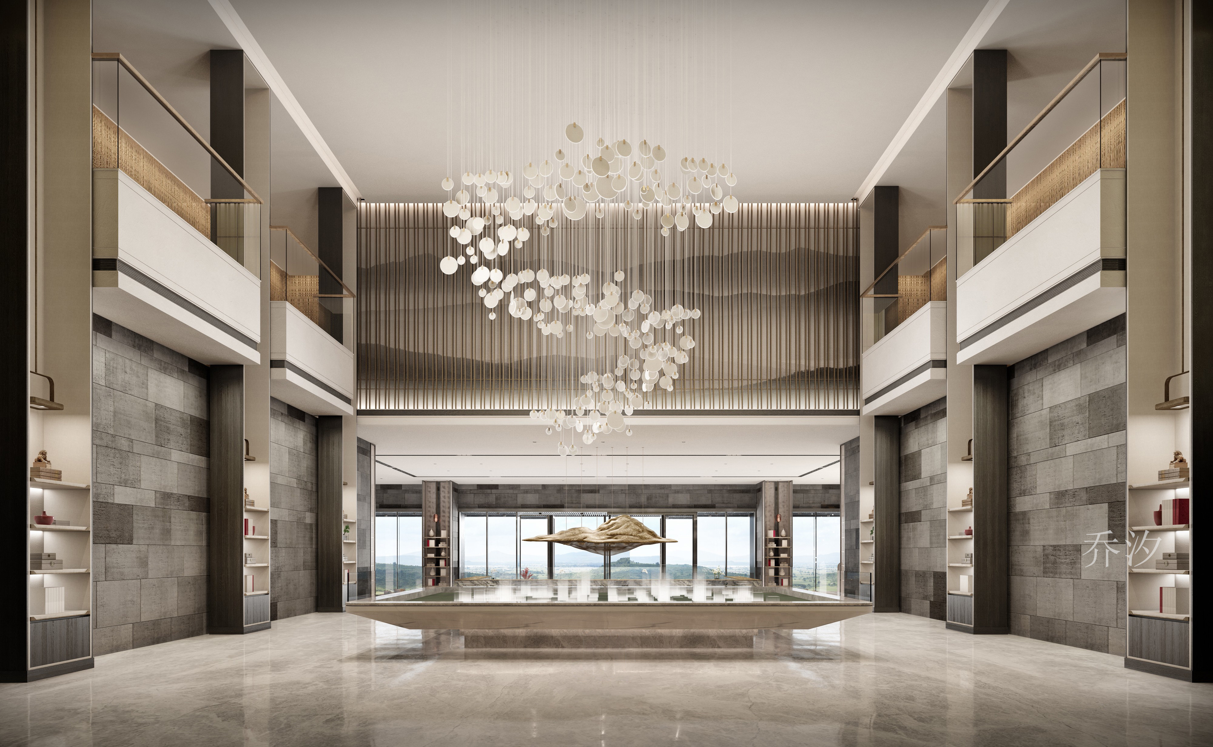 11-��¥�� JCD����1.jpg