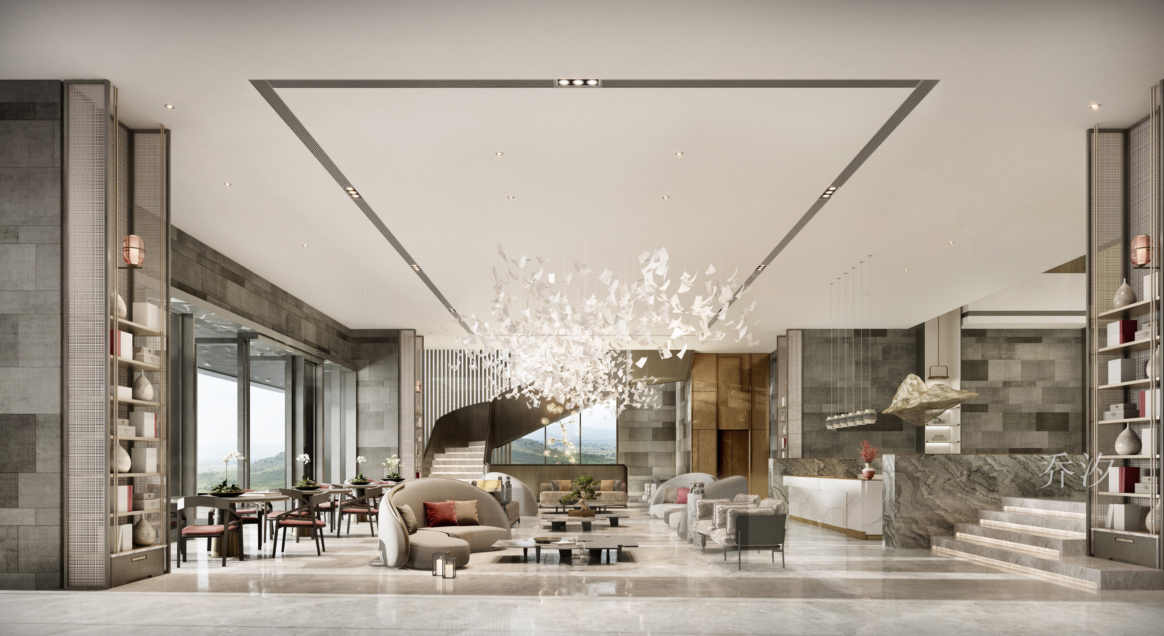 11-��¥�� JCD����2.jpg