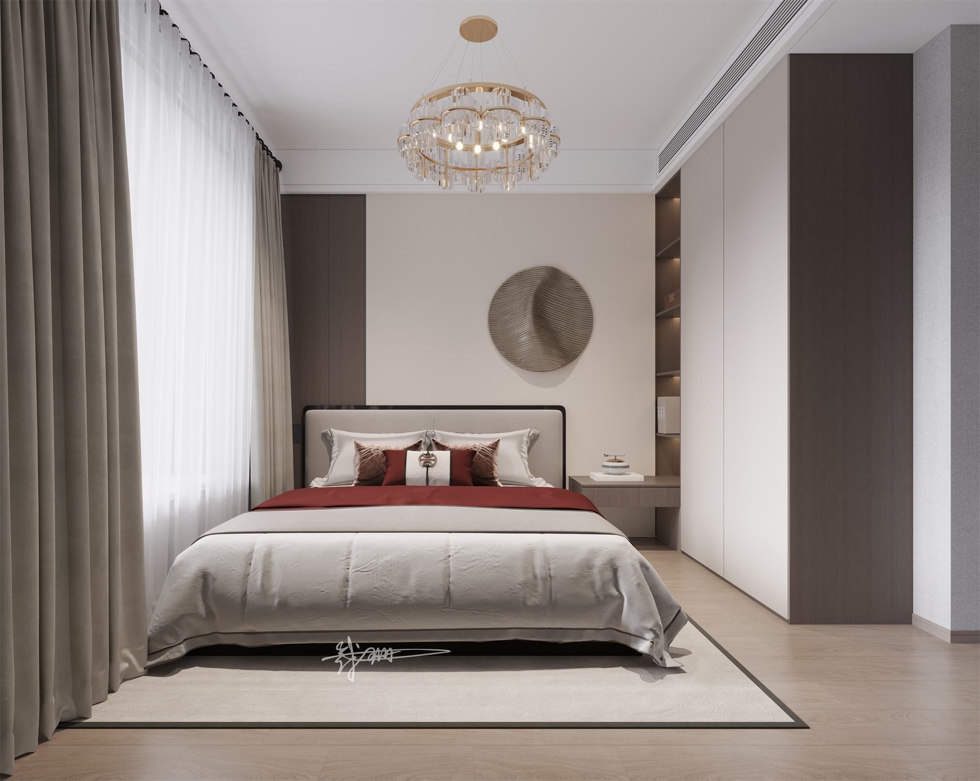 Ǯ�189196372078 (4).jpg