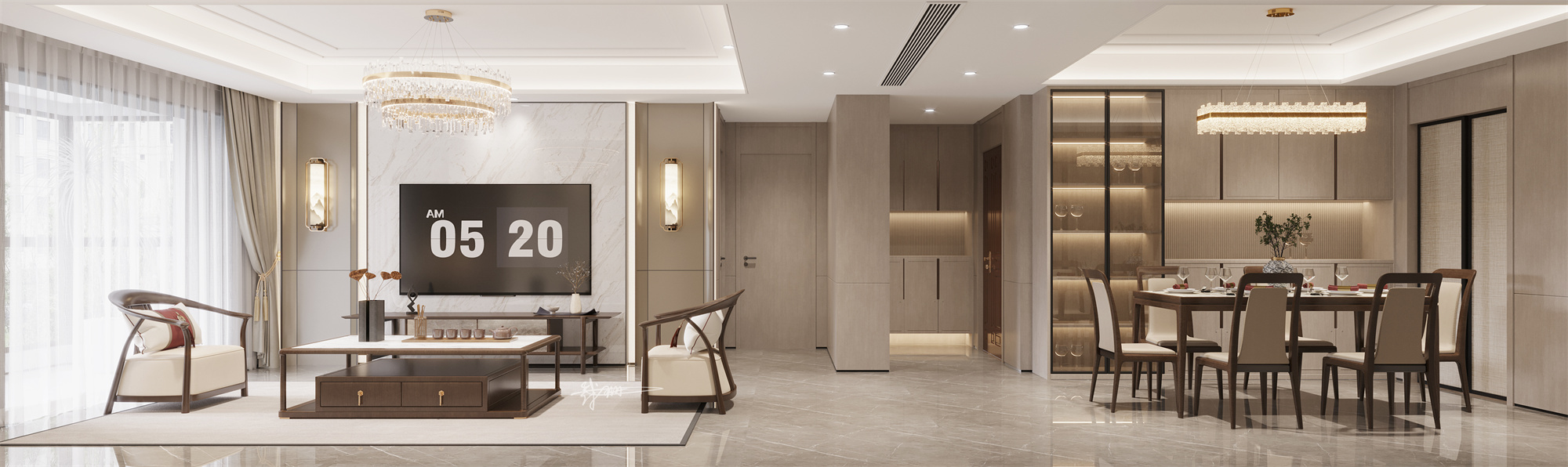 Ǯ�189196372078 (2).jpg