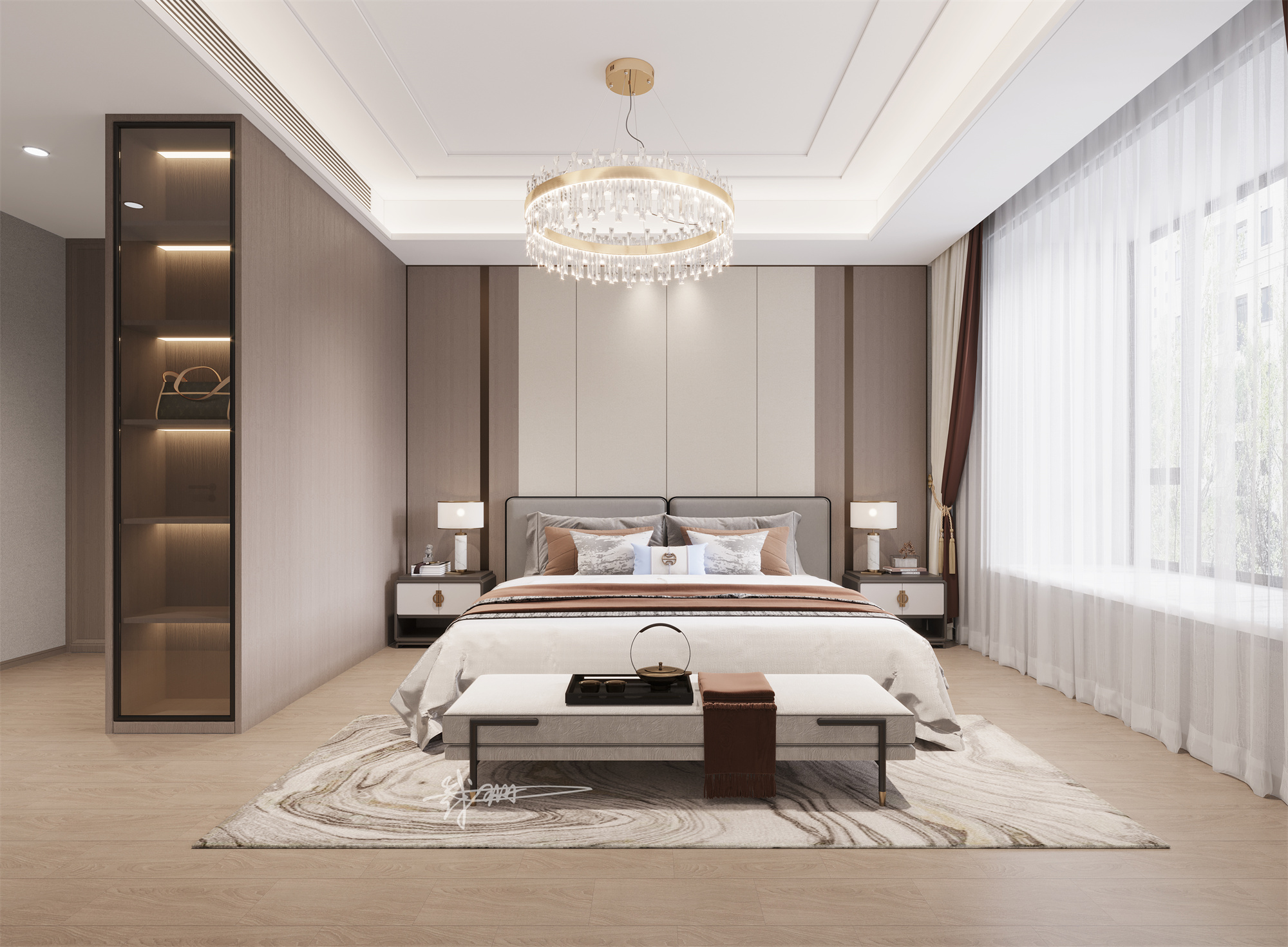 Ǯ�189196372078 (3).jpg