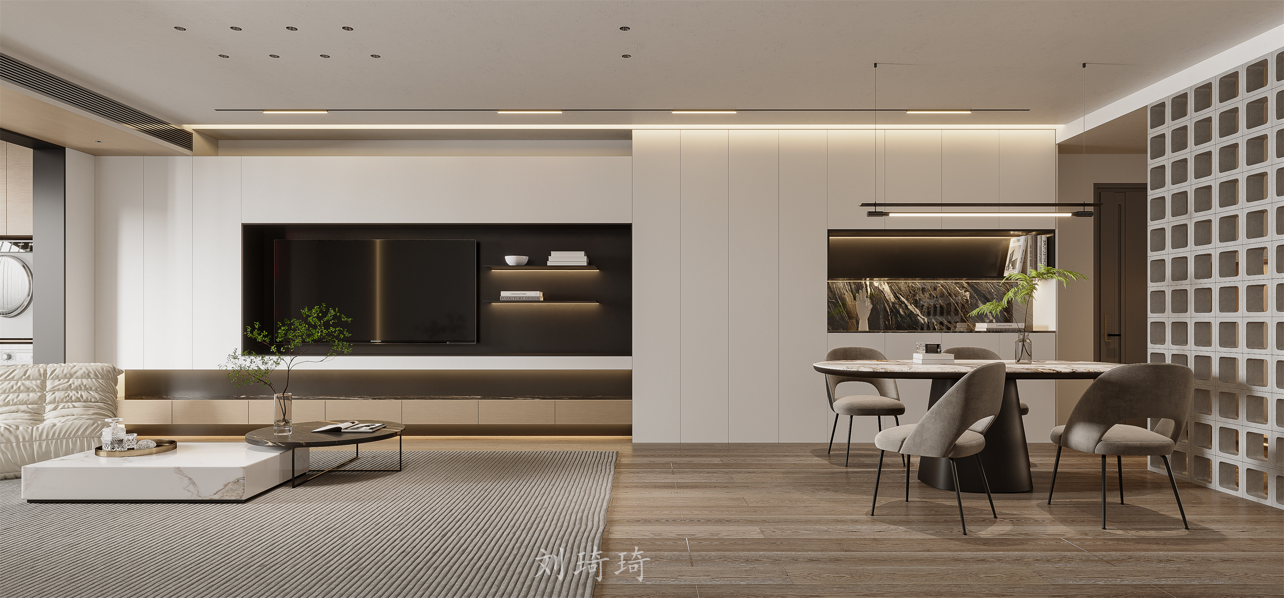 ������18130086278 (2).jpg