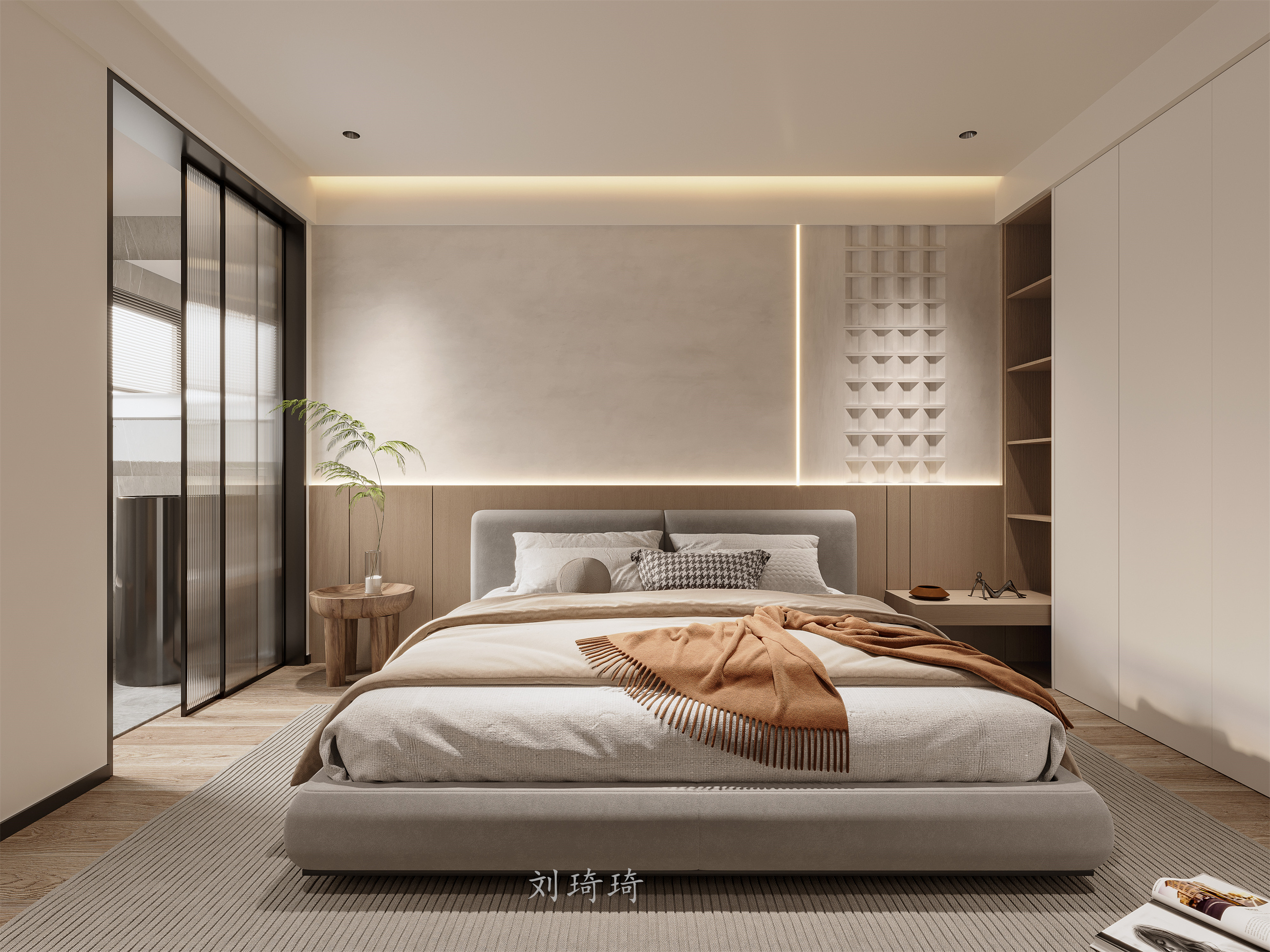 ������18130086278 (3).jpg