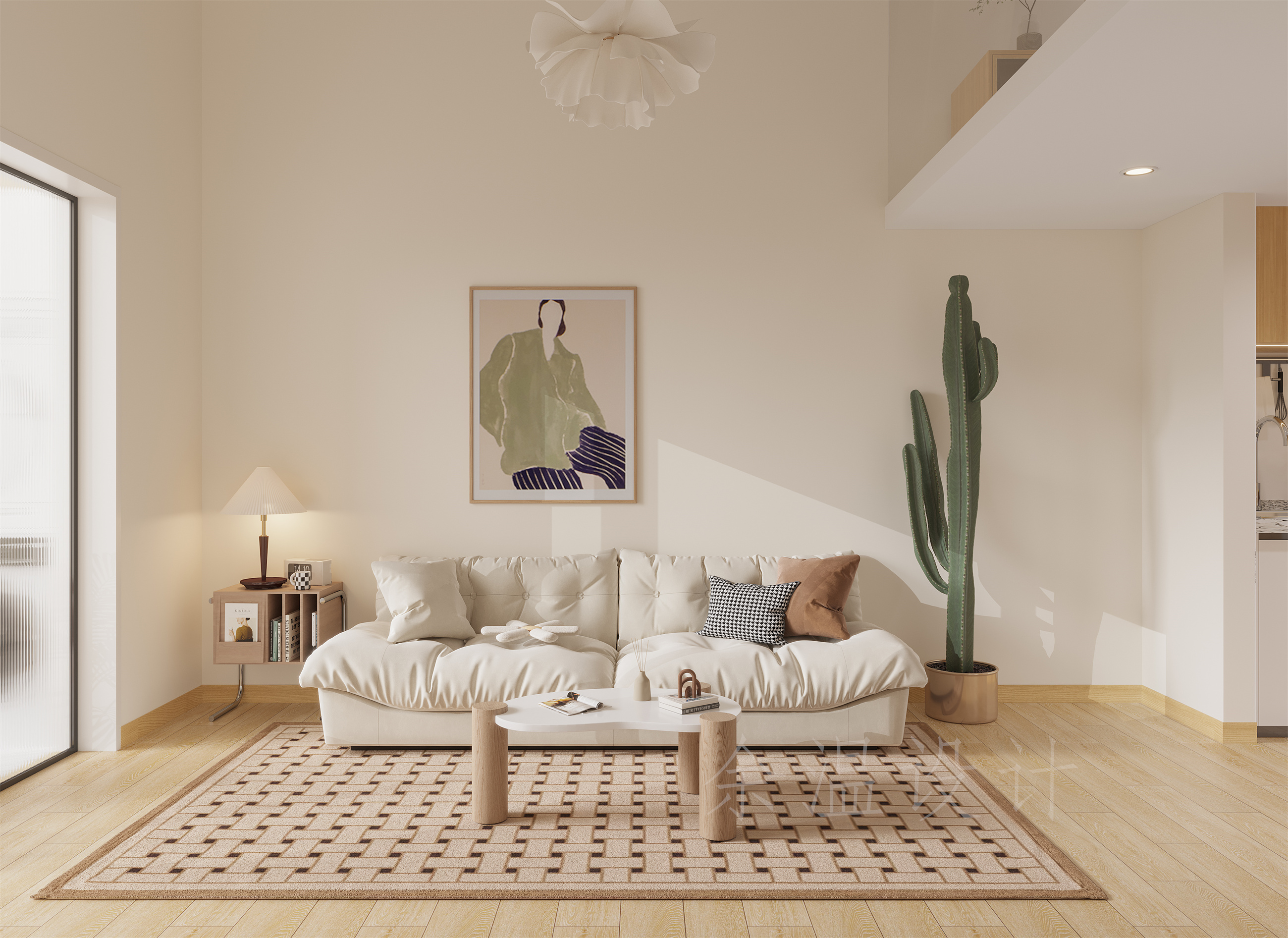 ����LOFT��Ԣ587 (1).jpg