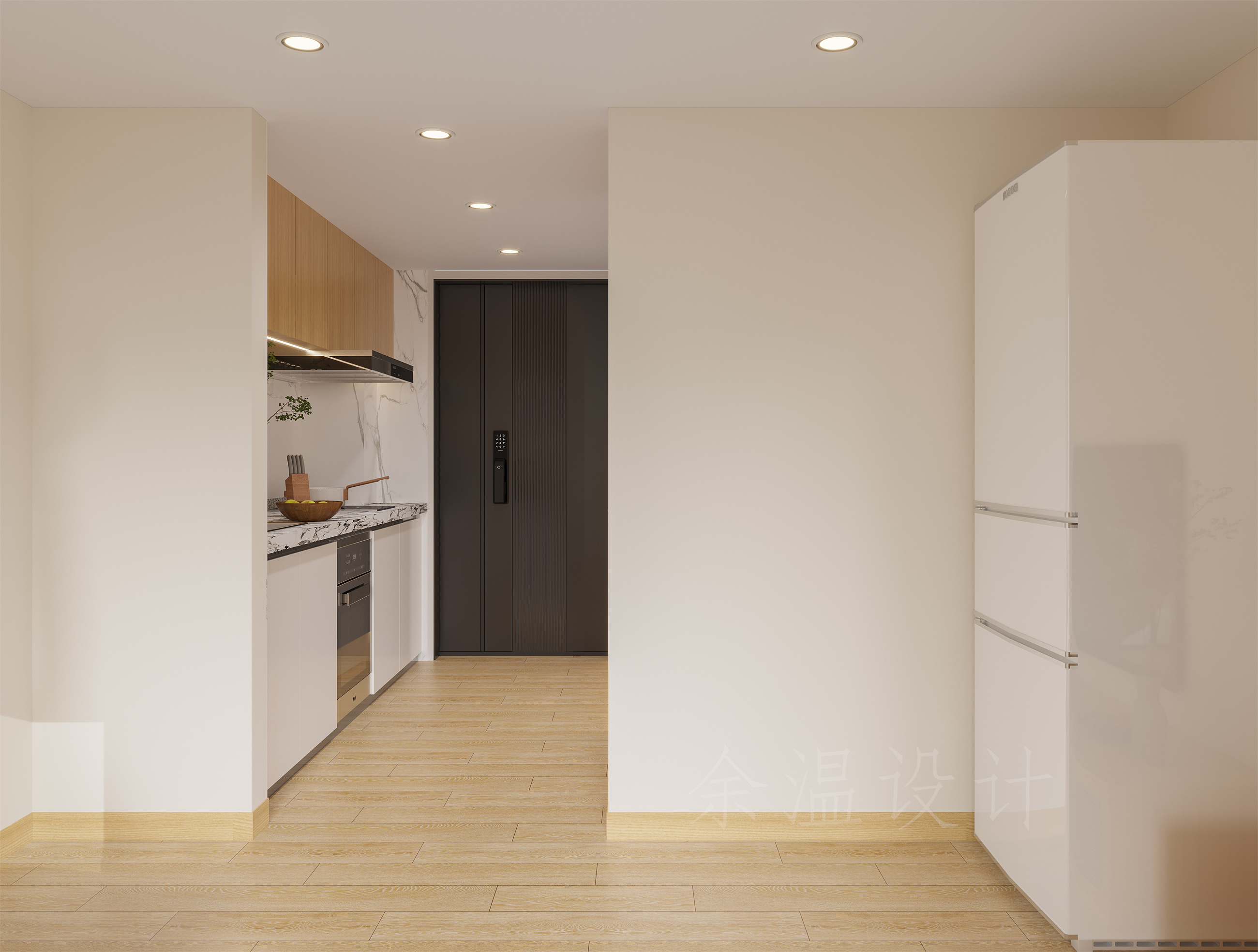 ����LOFT��Ԣ587 (2).jpg