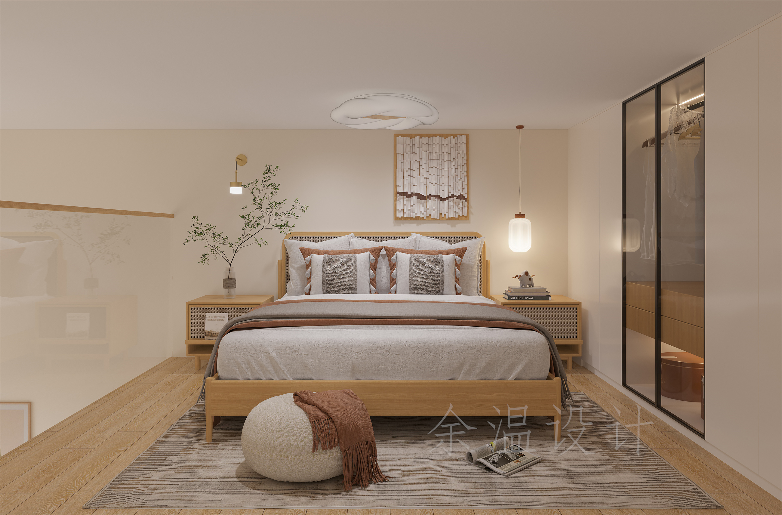 ����LOFT��Ԣ587 (3).jpg