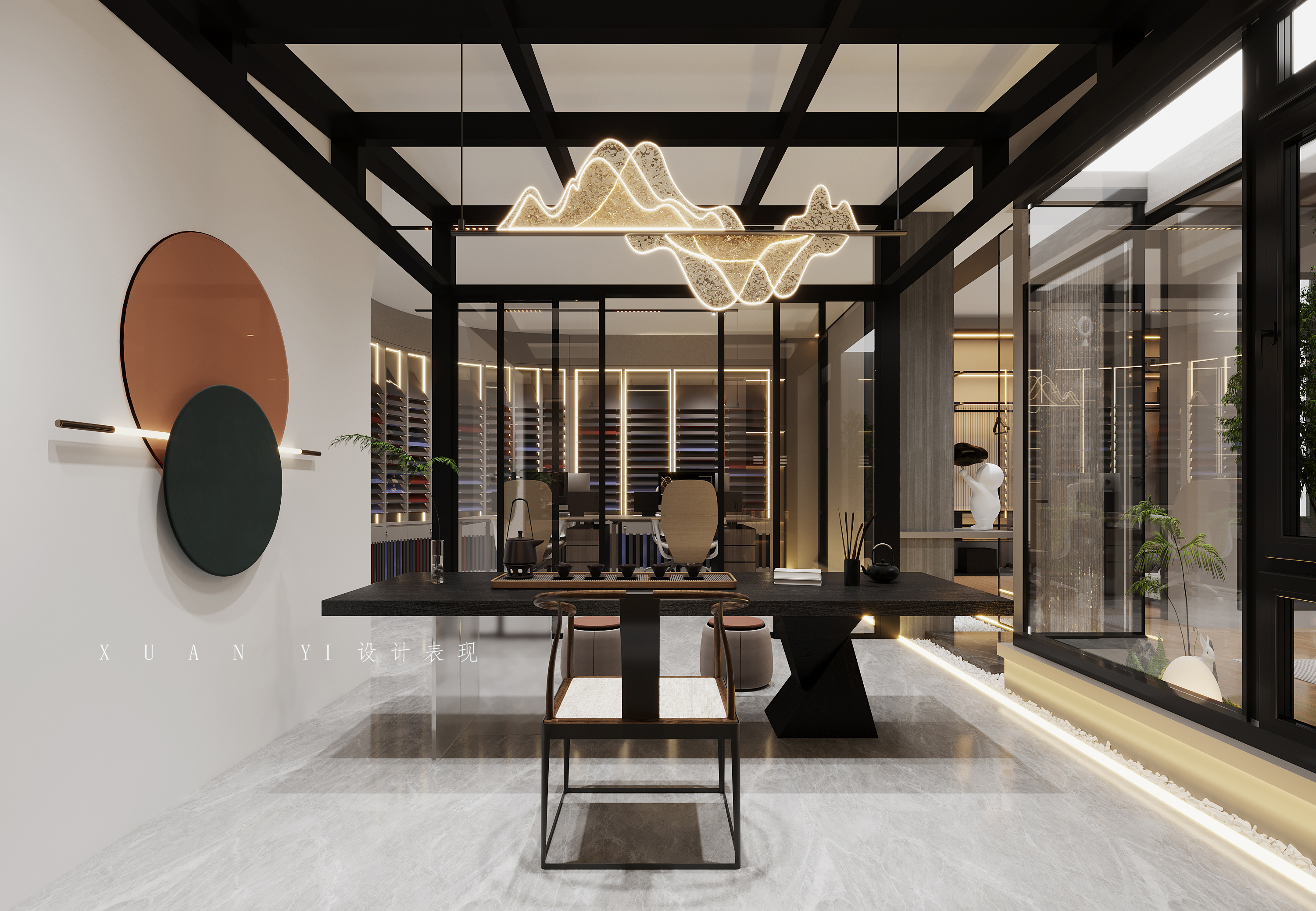 545(1) ���� 2(1).jpg