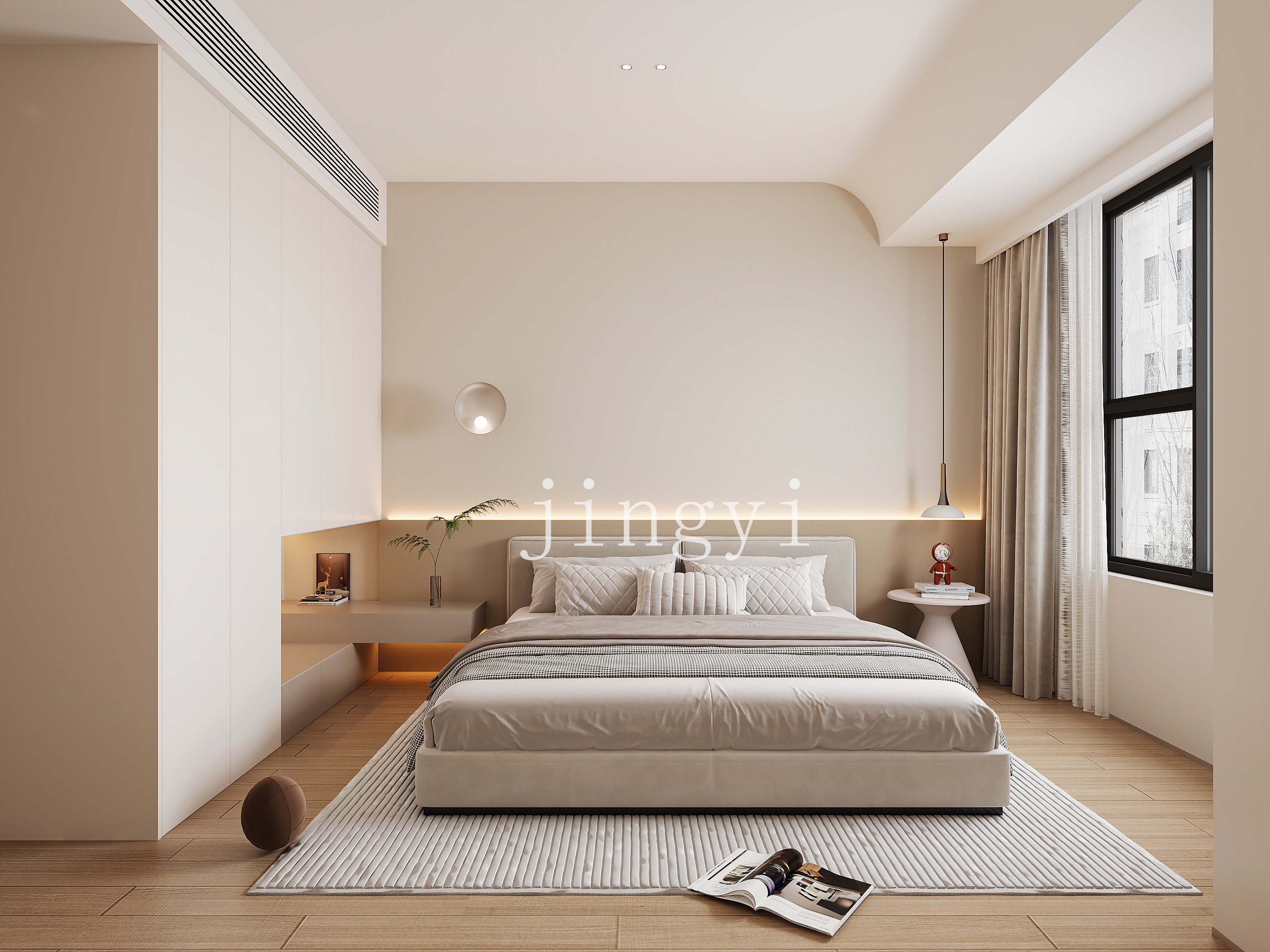 ����1 (2).jpg