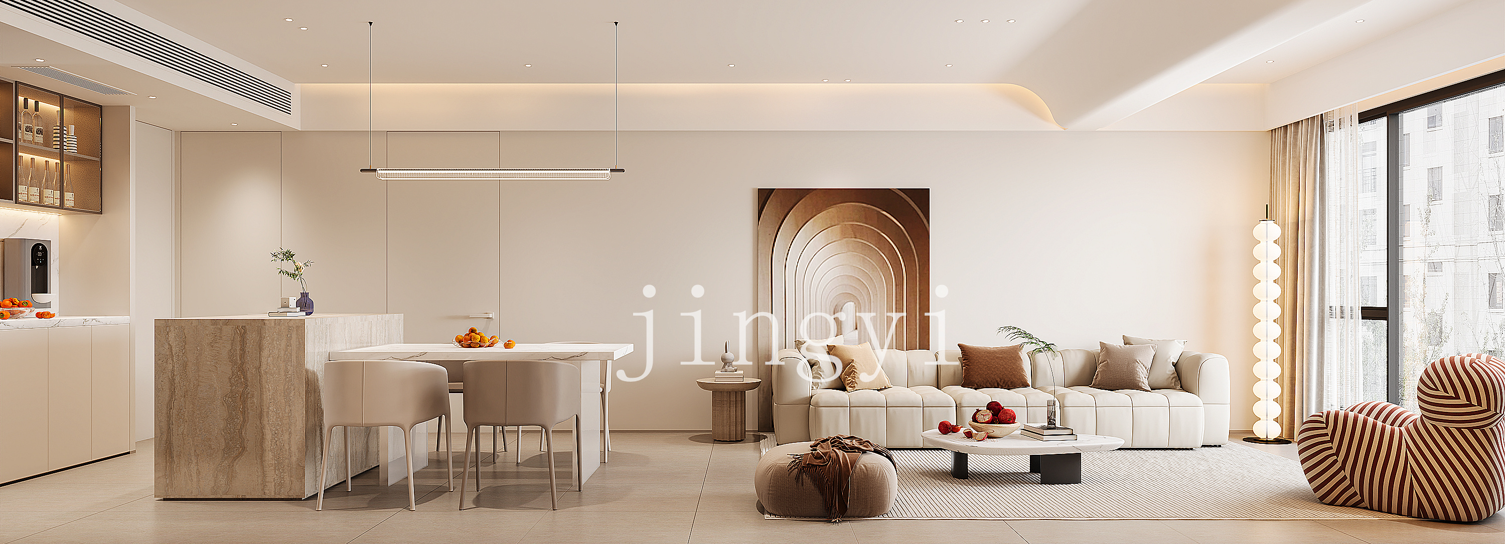 ����1 (1).jpg