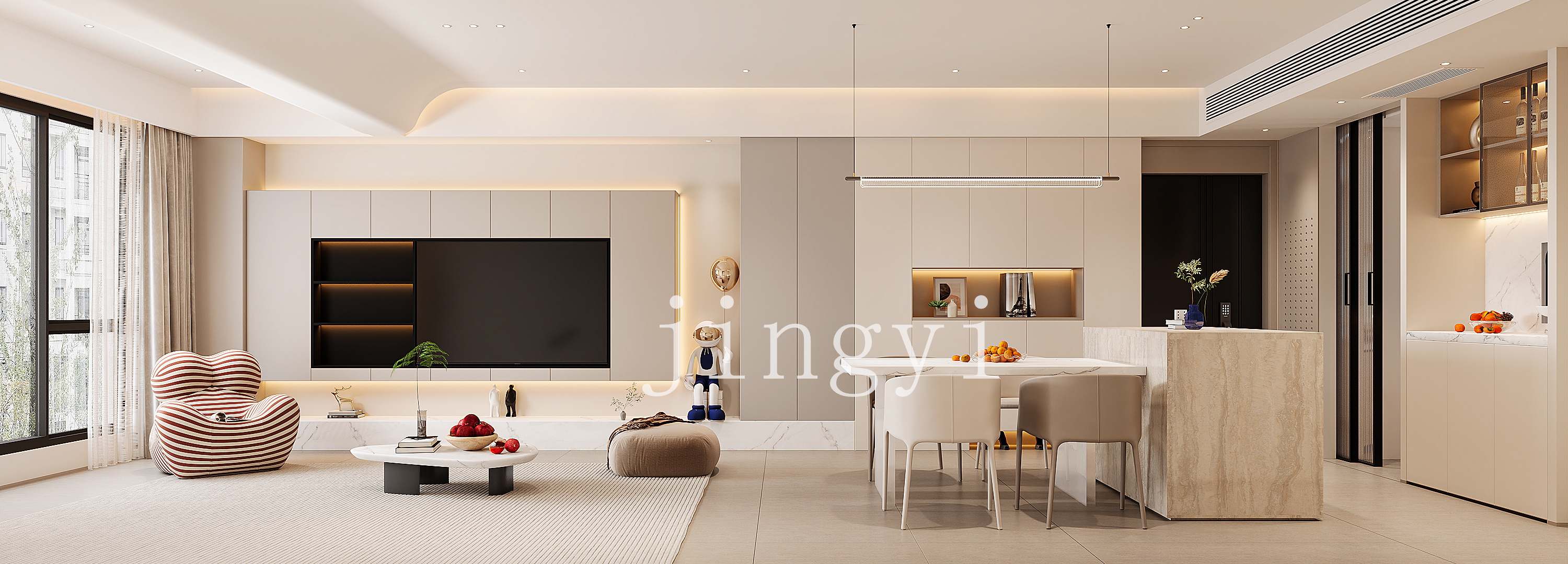 ����1 (3).jpg