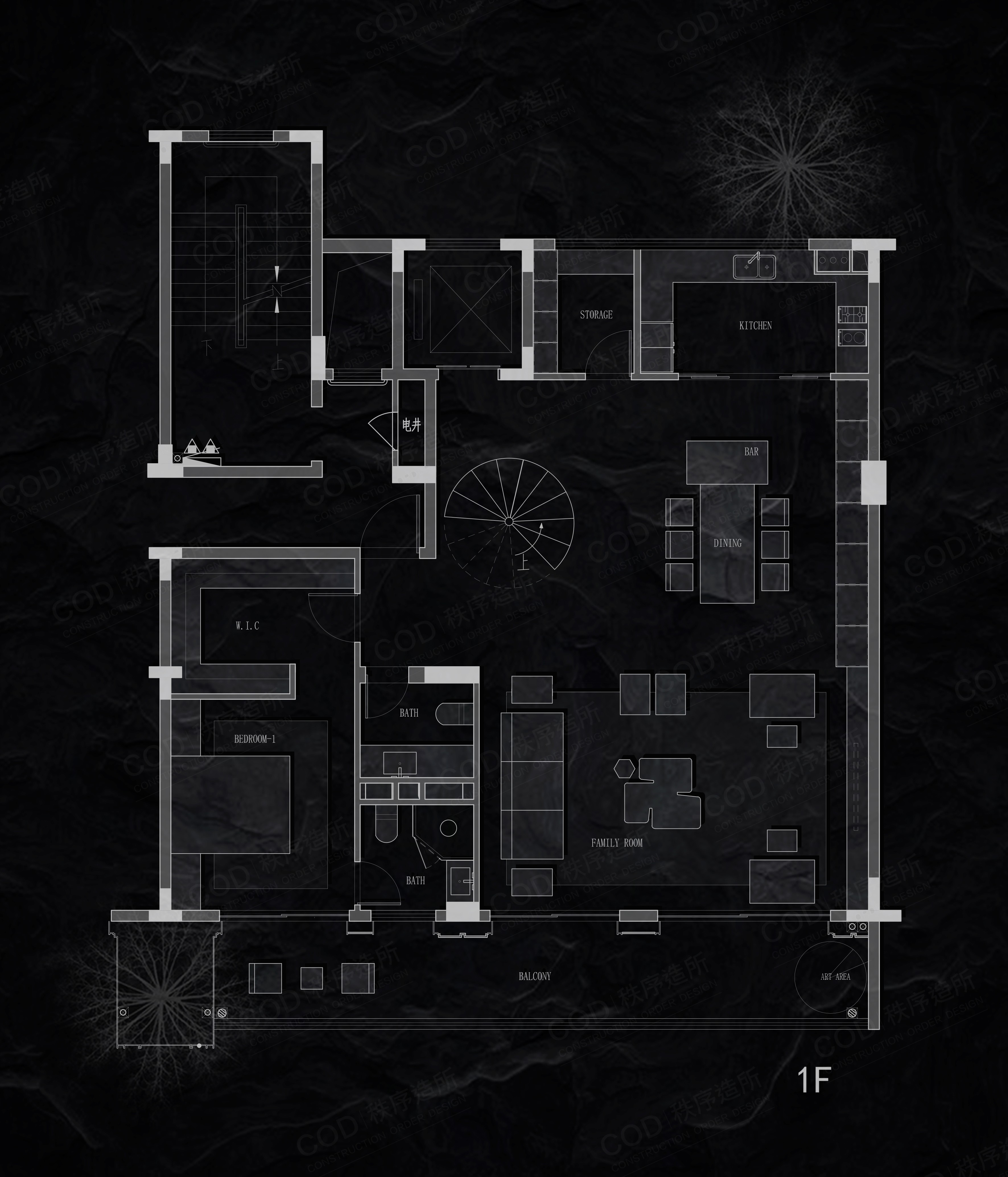1F.jpg