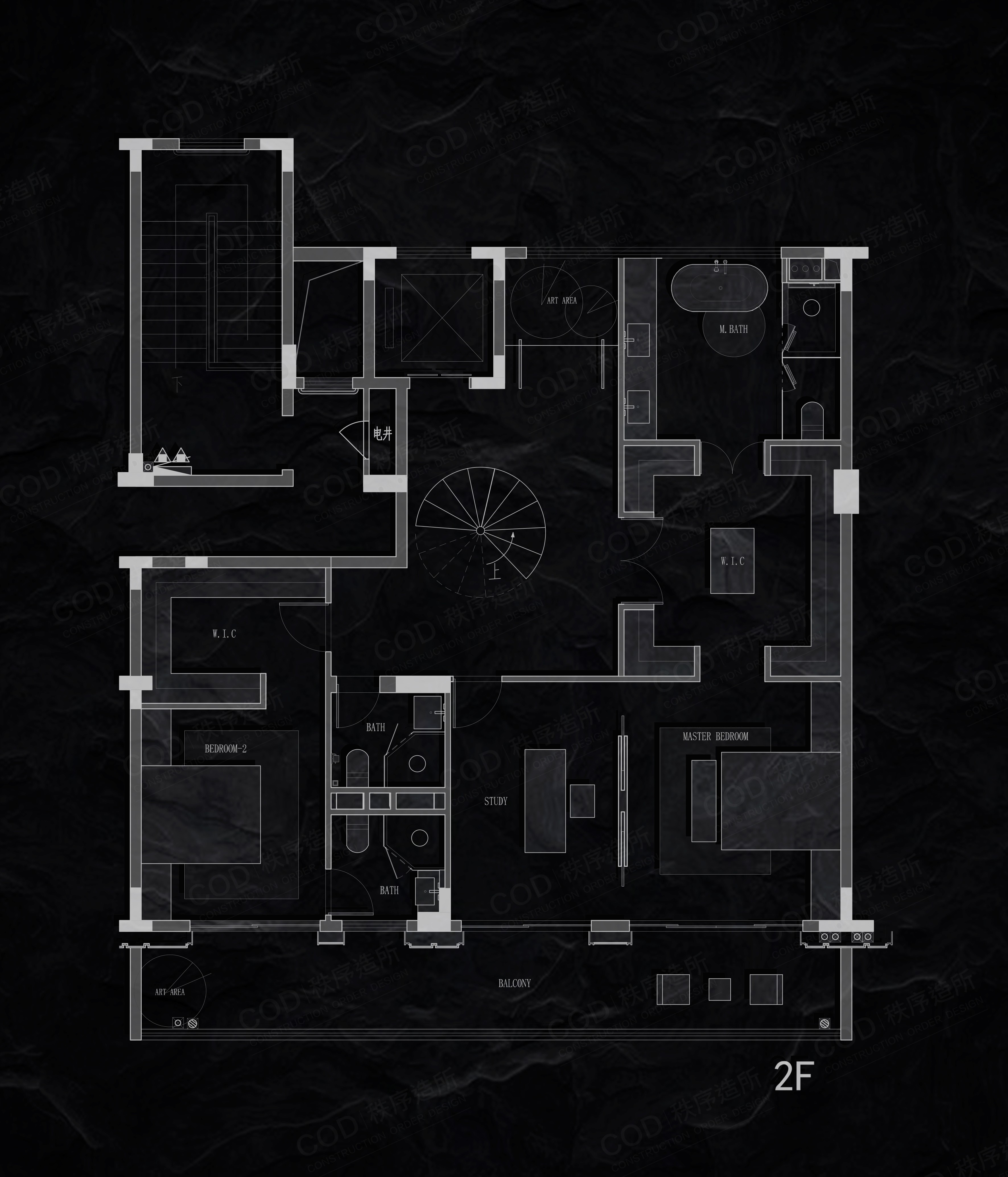 2F.jpg