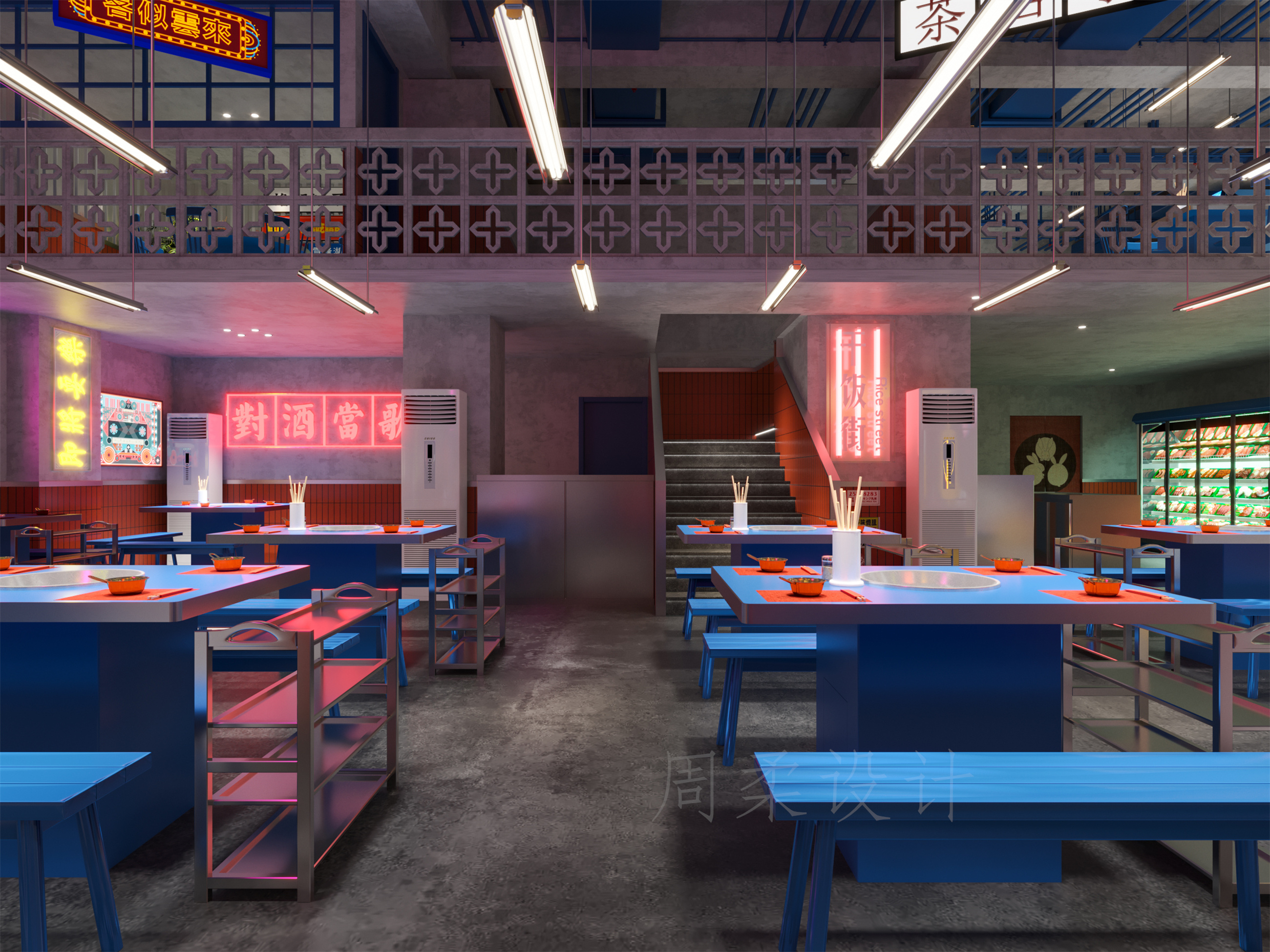 �����������·�߱� (2).jpg