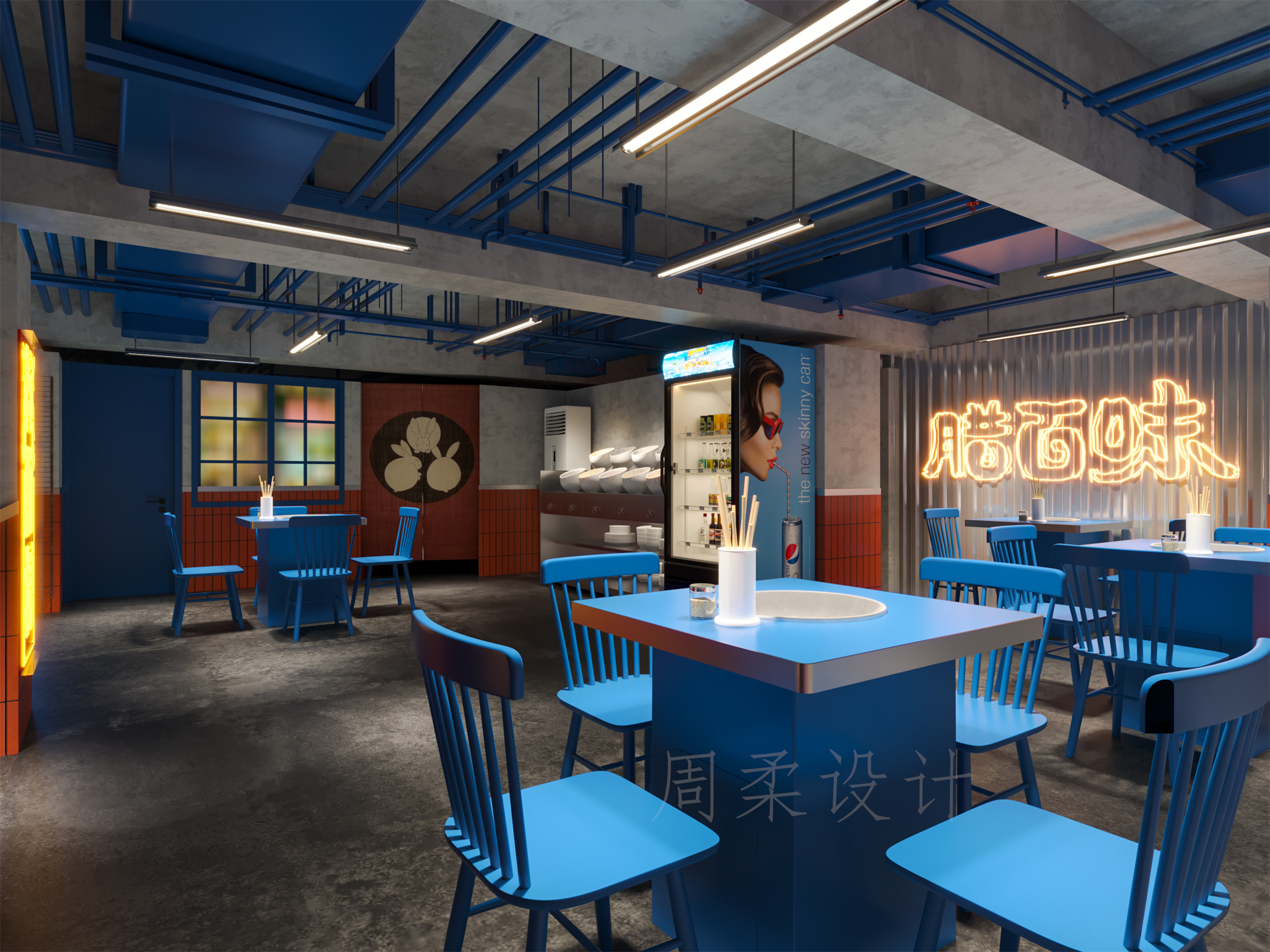 �����������·�߱� (3).jpg