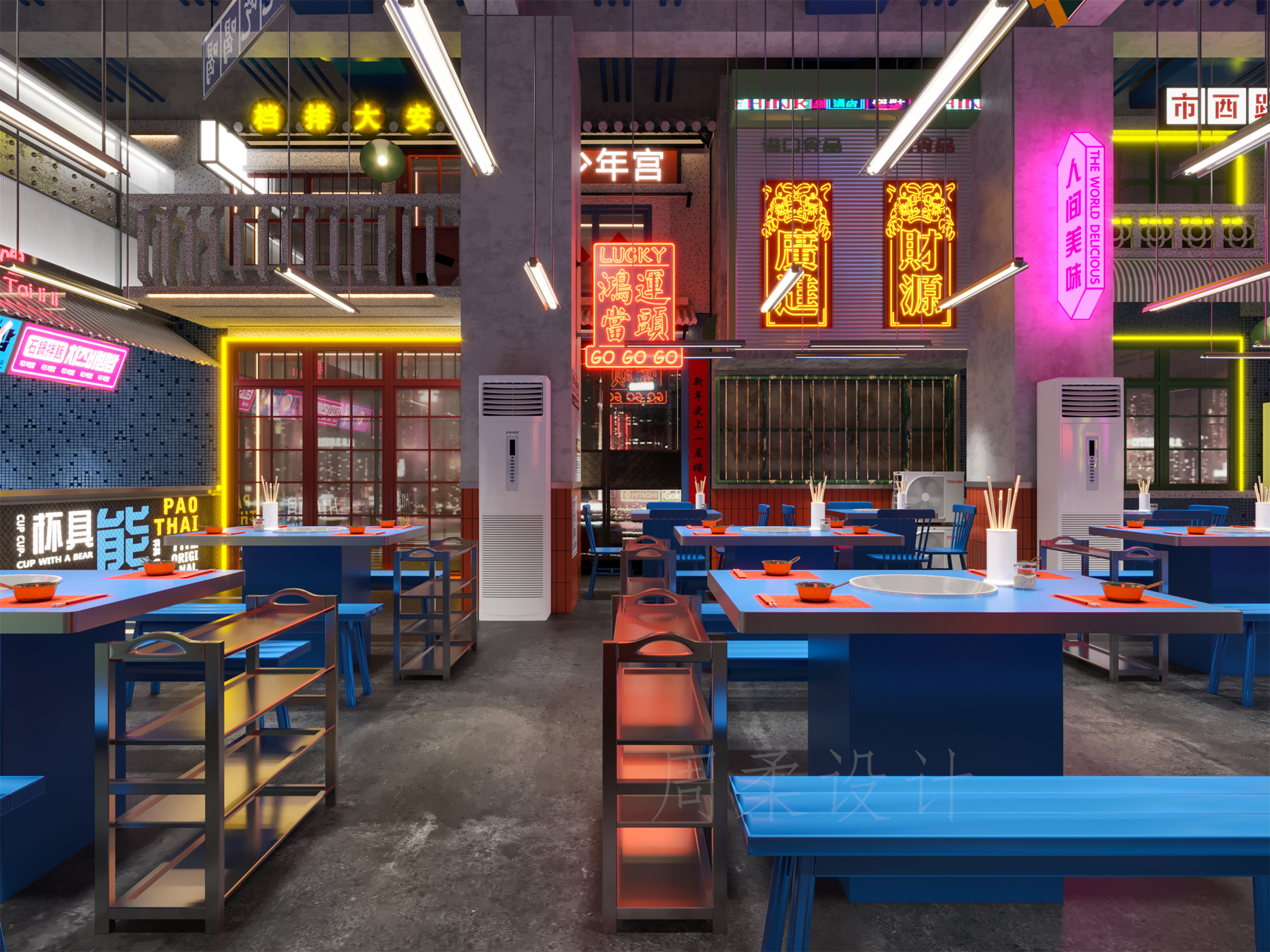 �����������·�߱� (4).jpg