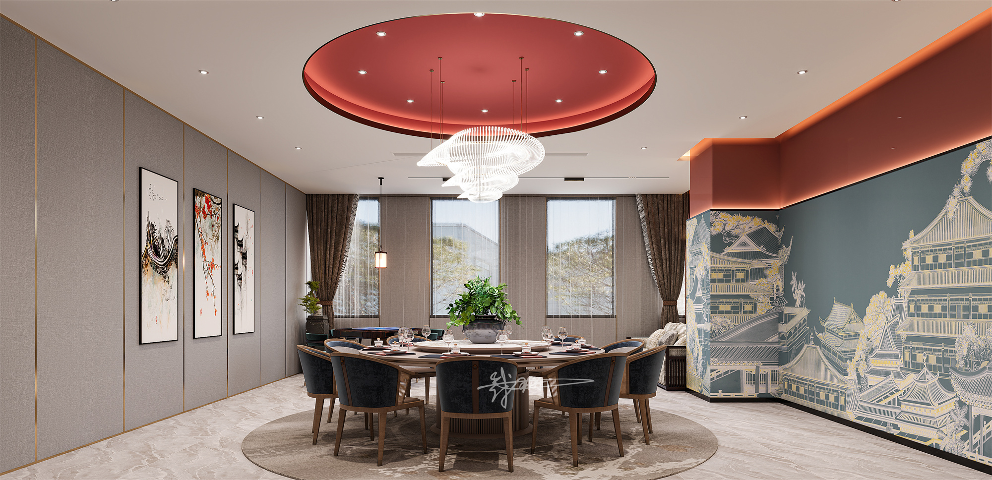 Ǯ�18919637208 (10).jpg