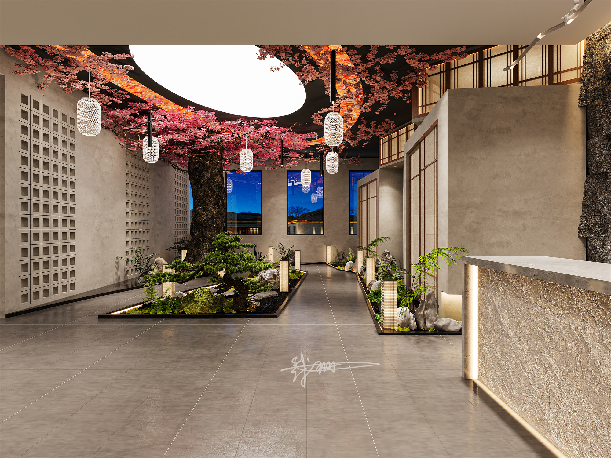 Ǯ�18919637208 (1).jpg