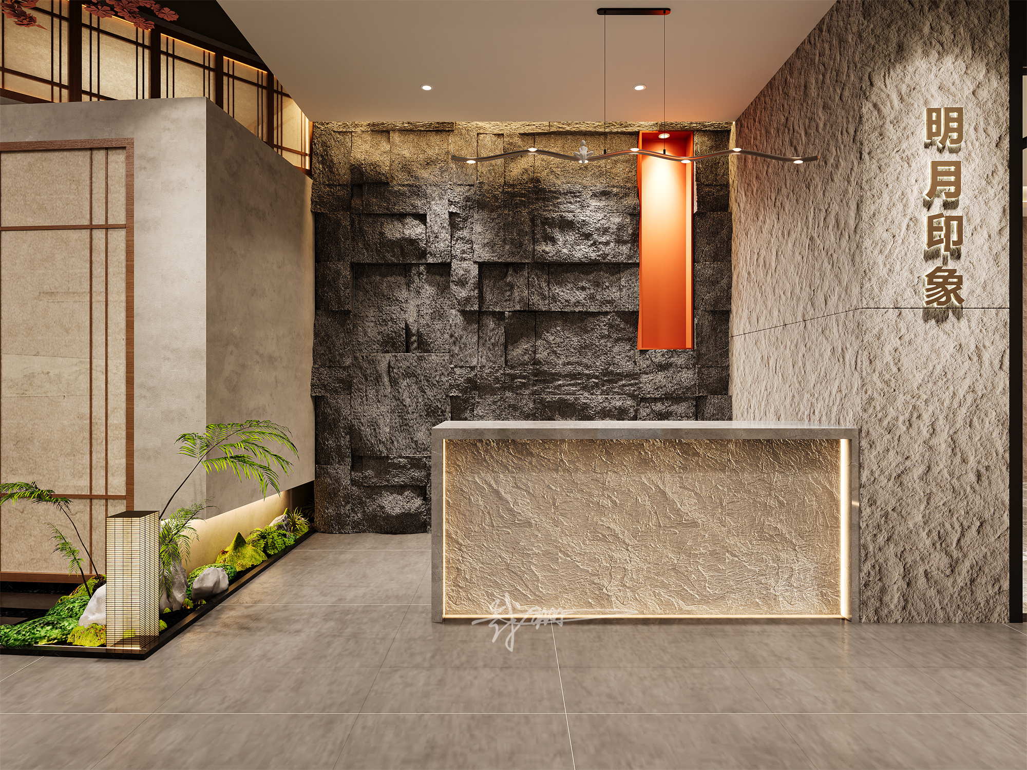 Ǯ�18919637208 (2).jpg