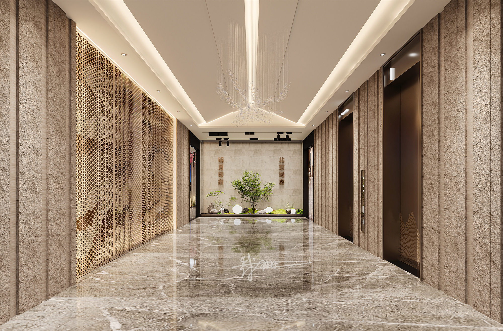 Ǯ�18919637208 (4).jpg