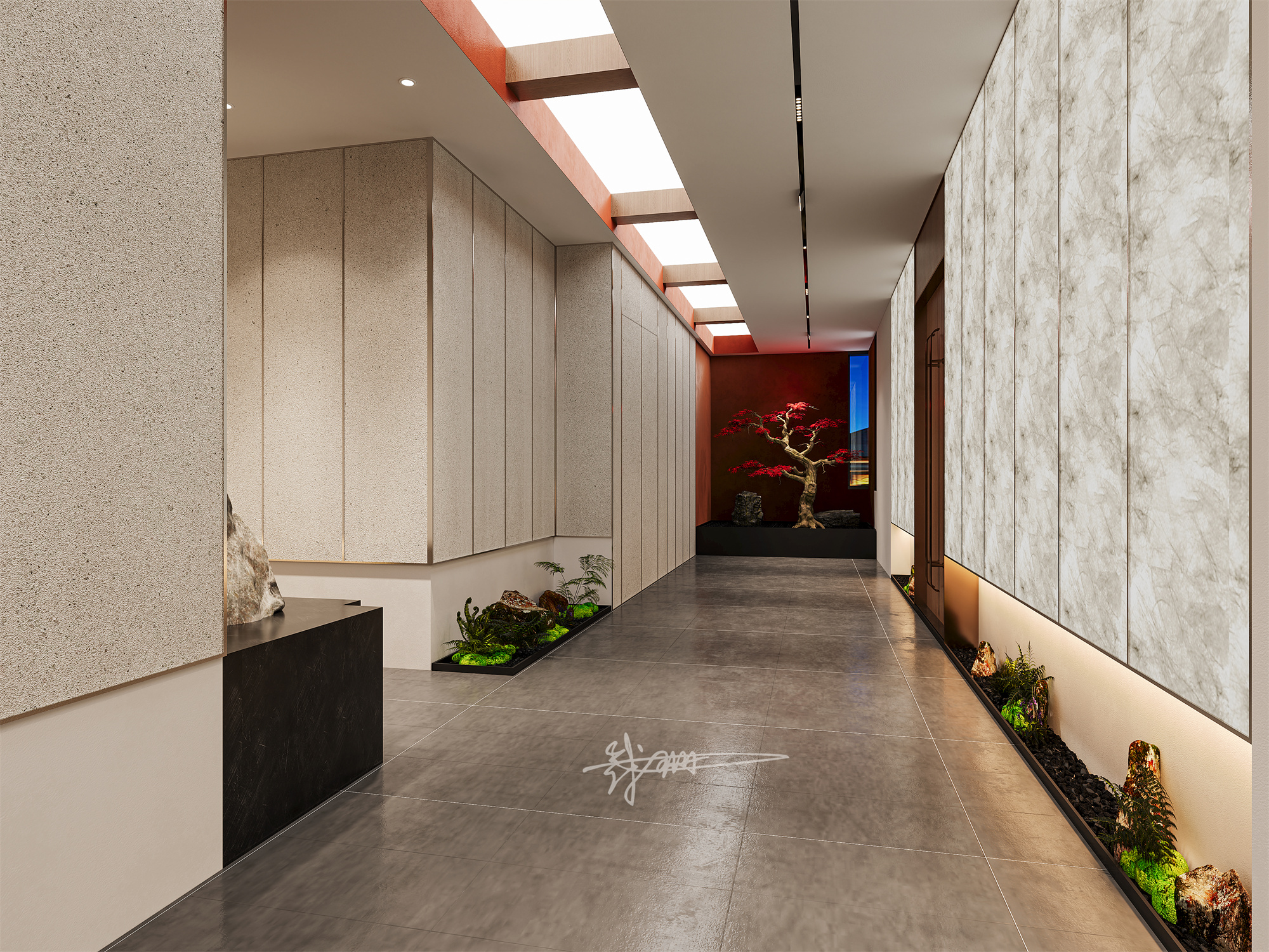 Ǯ�18919637208 (5).jpg