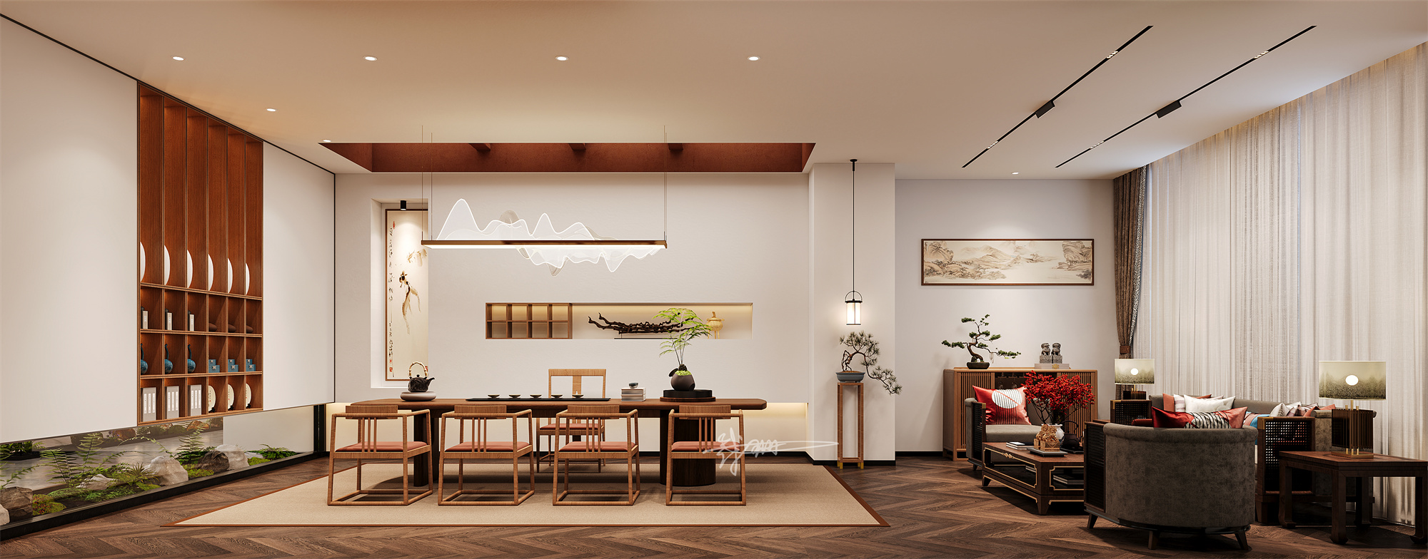 Ǯ�18919637208 (7).jpg