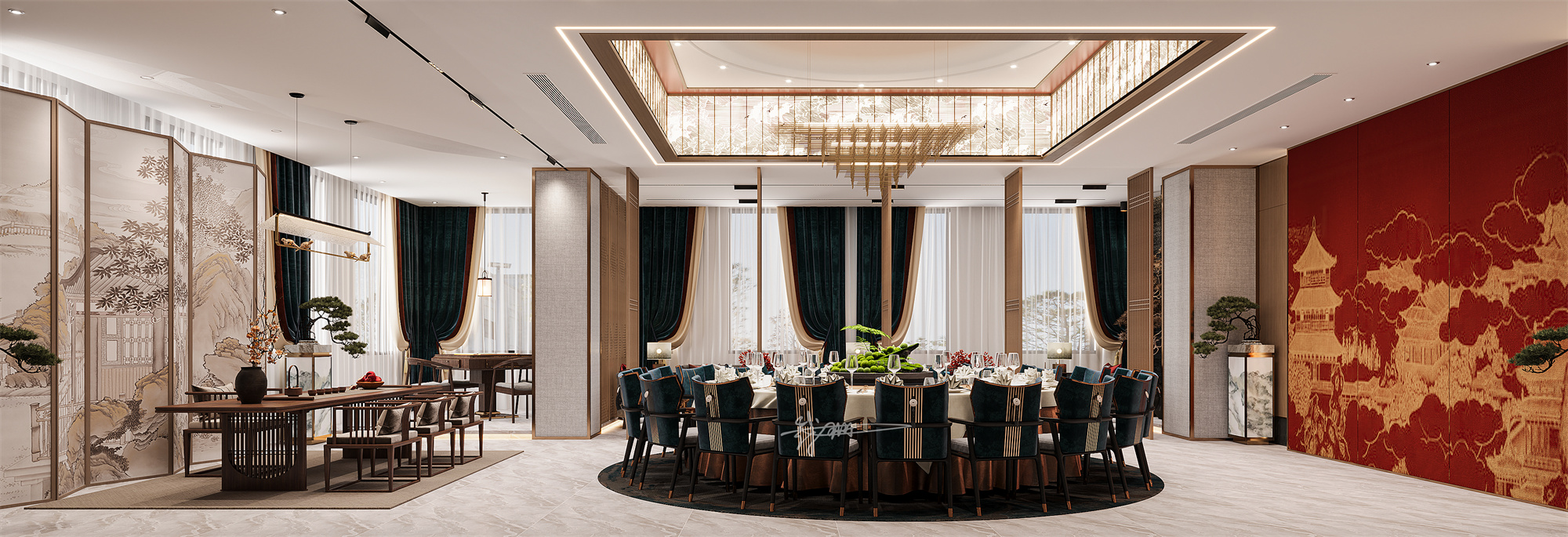 Ǯ�18919637208 (8).jpg