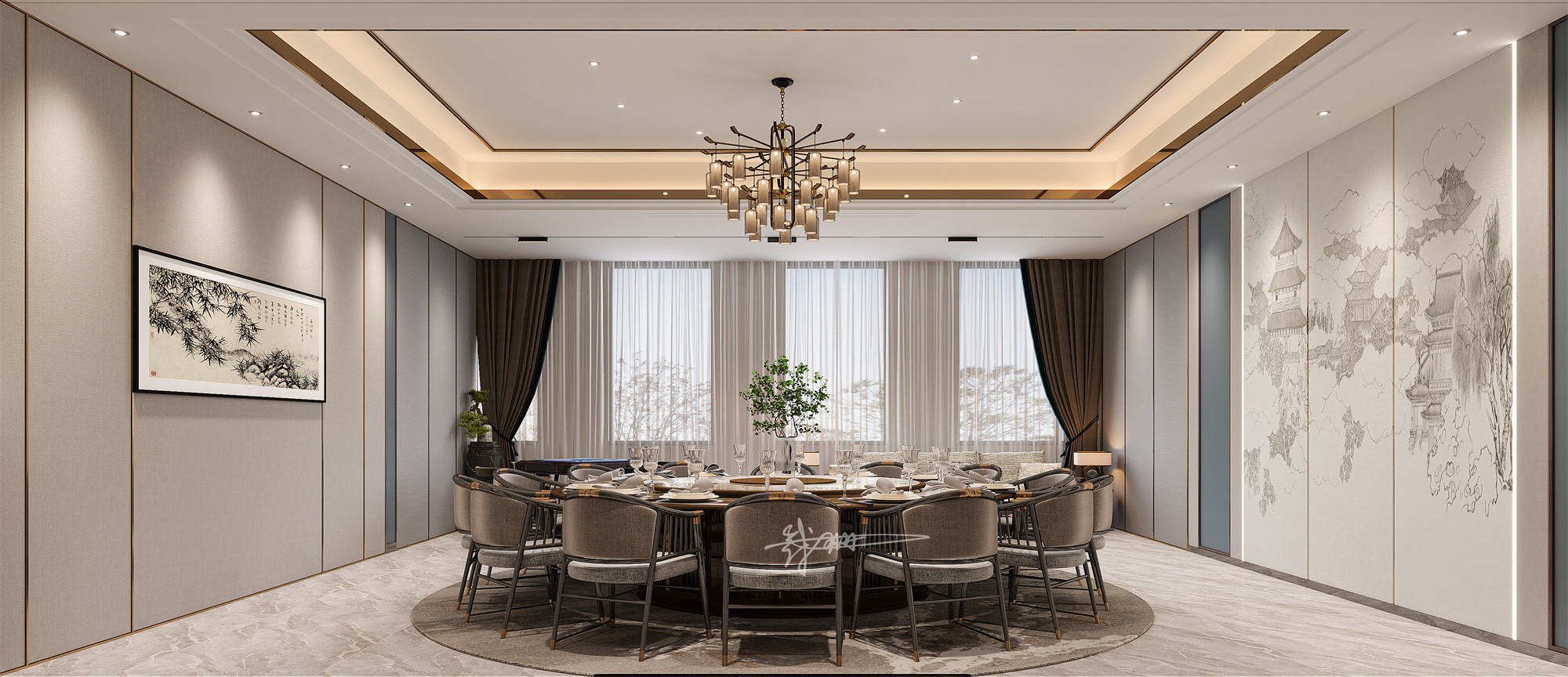 Ǯ�18919637208 (9).jpg