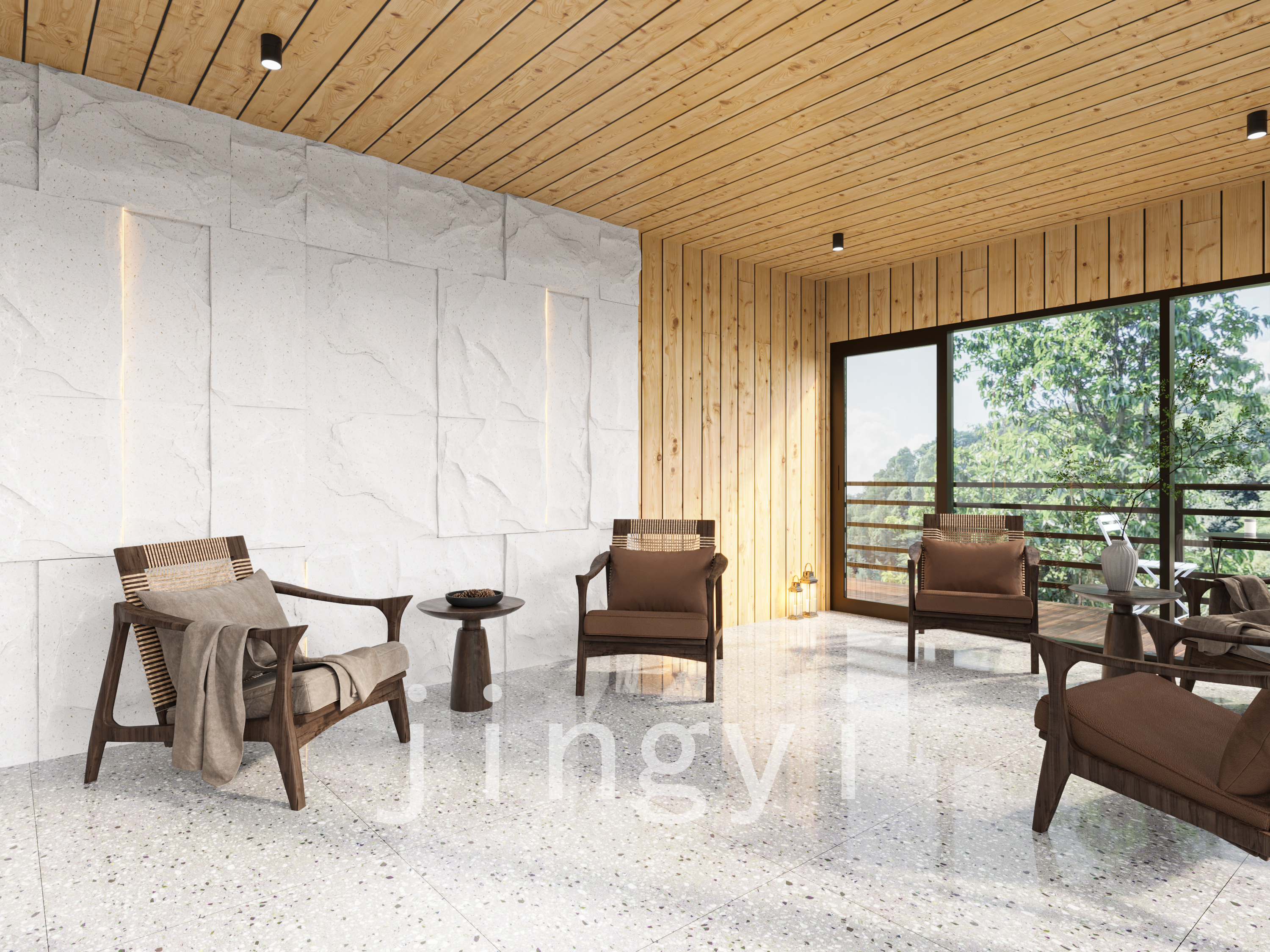 Сľ�ݿ��ȹ� (3).jpg