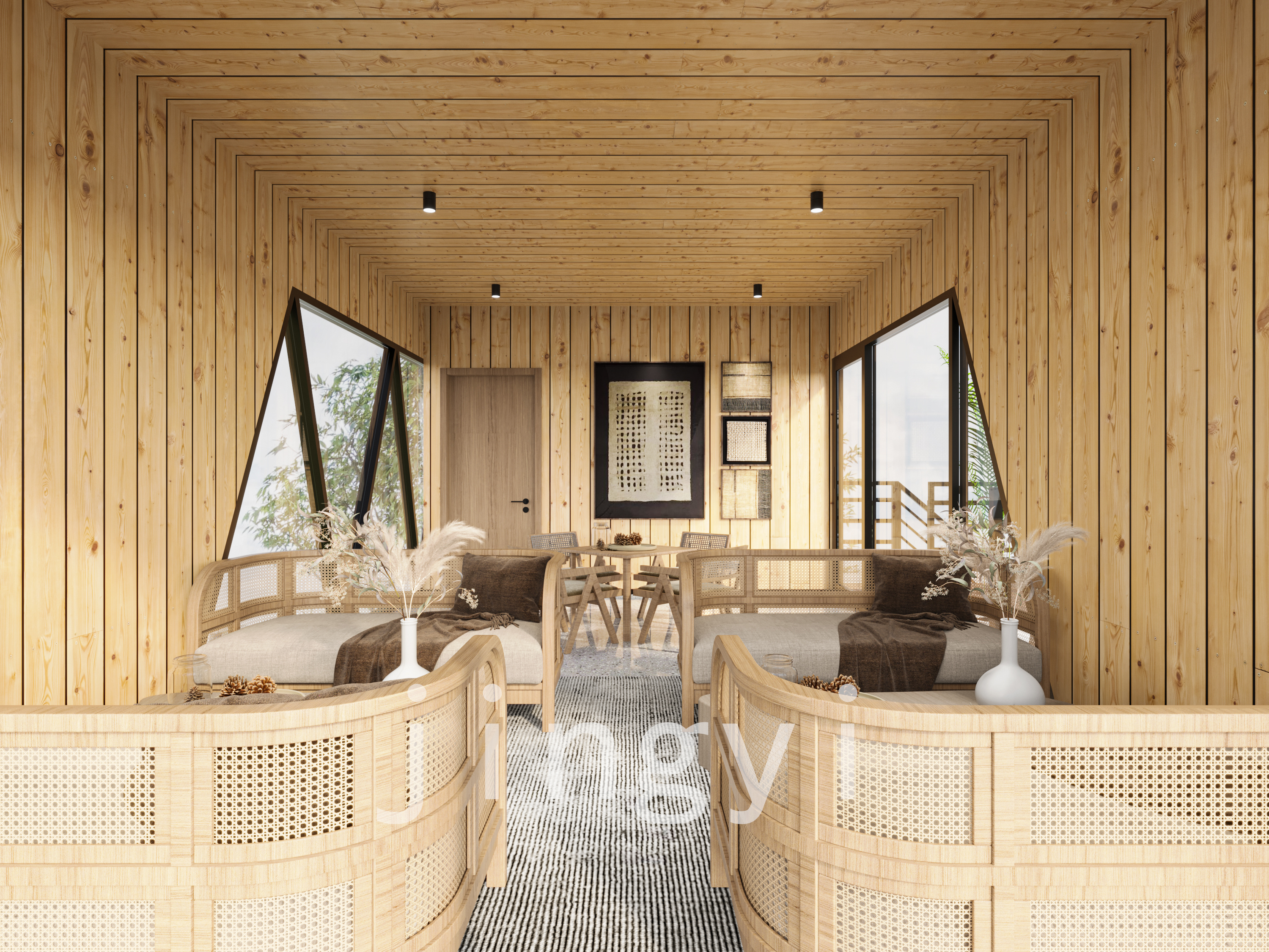 Сľ�ݿ��ȹ� (2).jpg