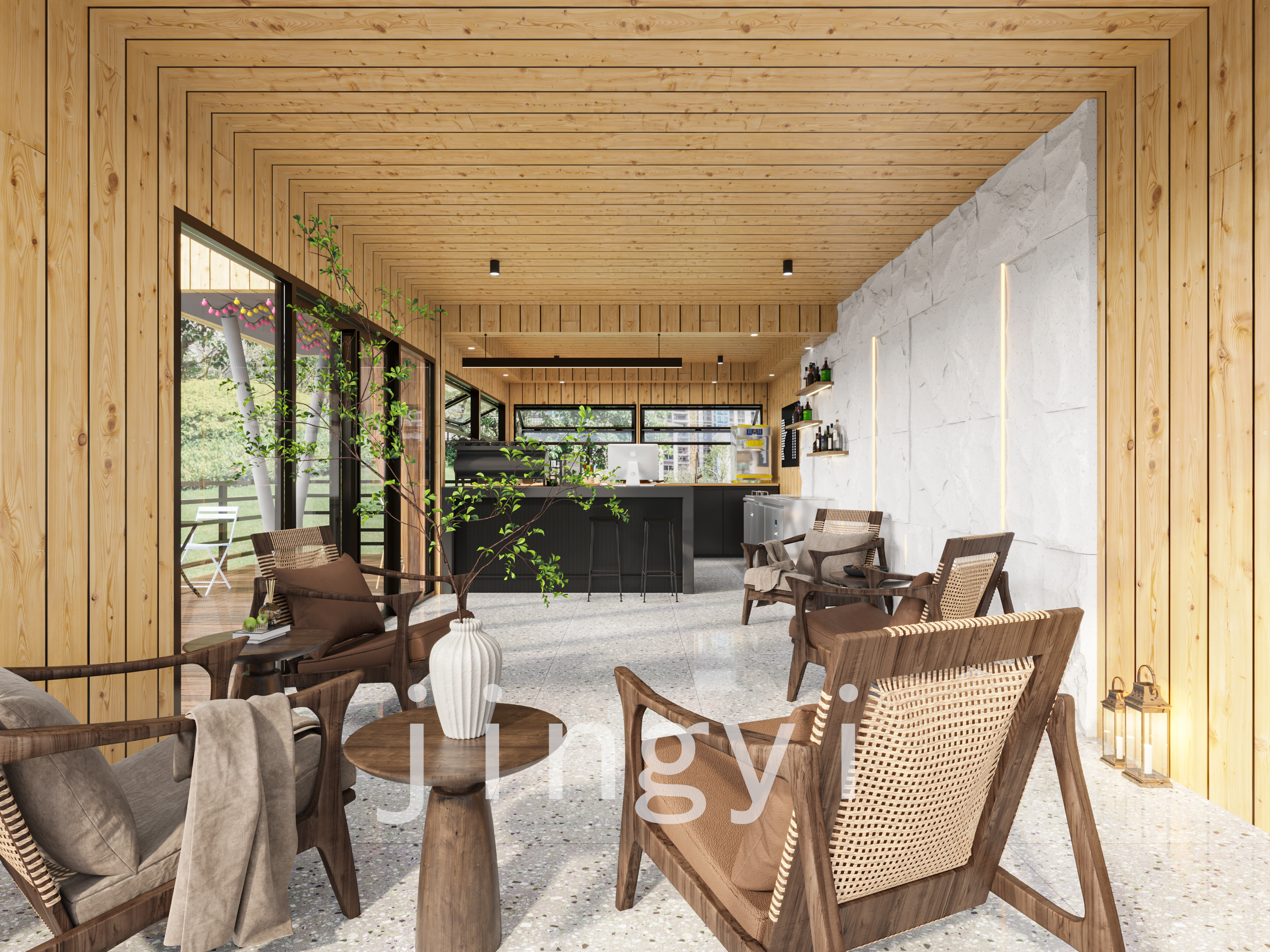 Сľ�ݿ��ȹ� (1).jpg