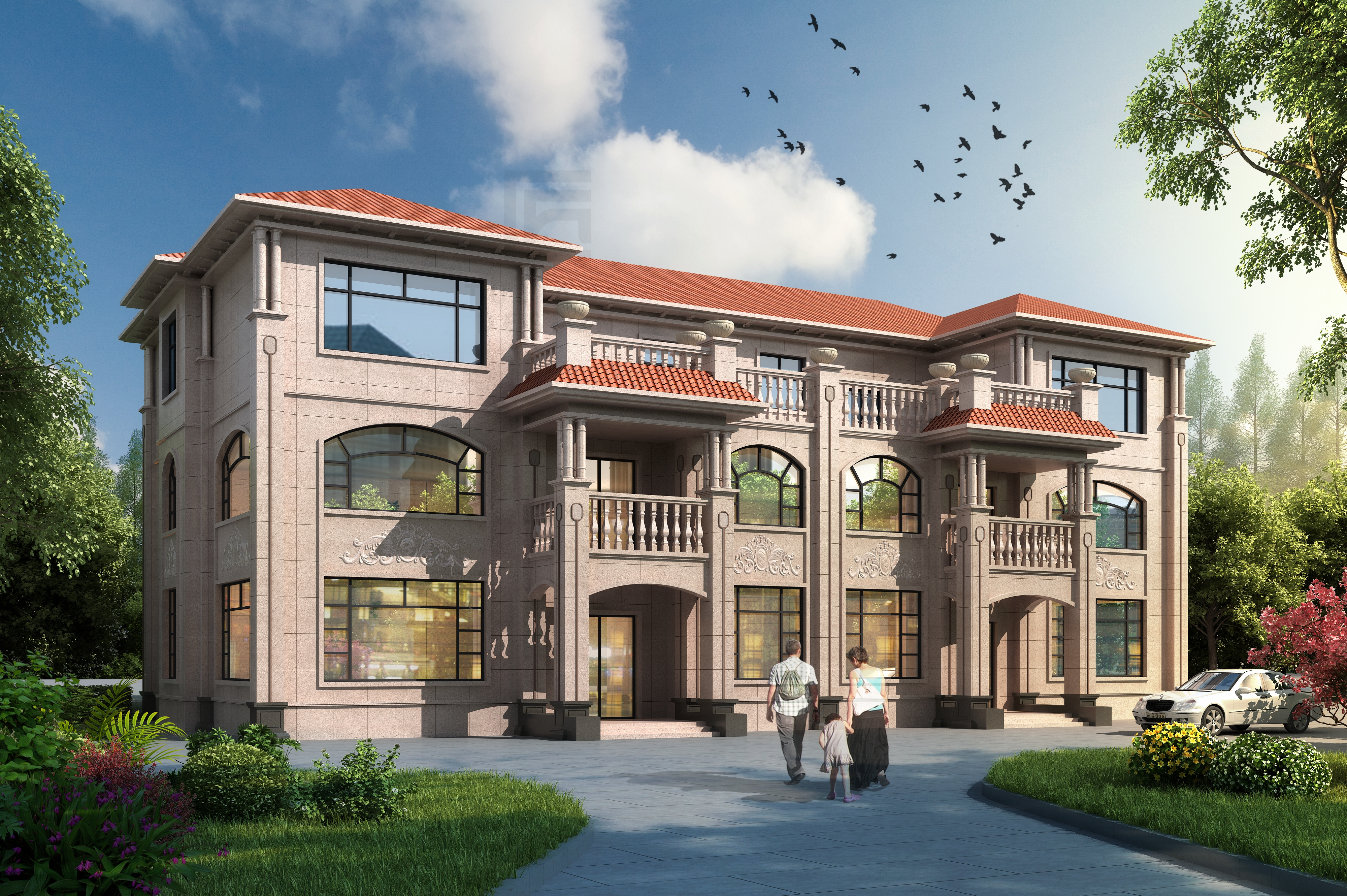 ������13156505025 (1).jpg