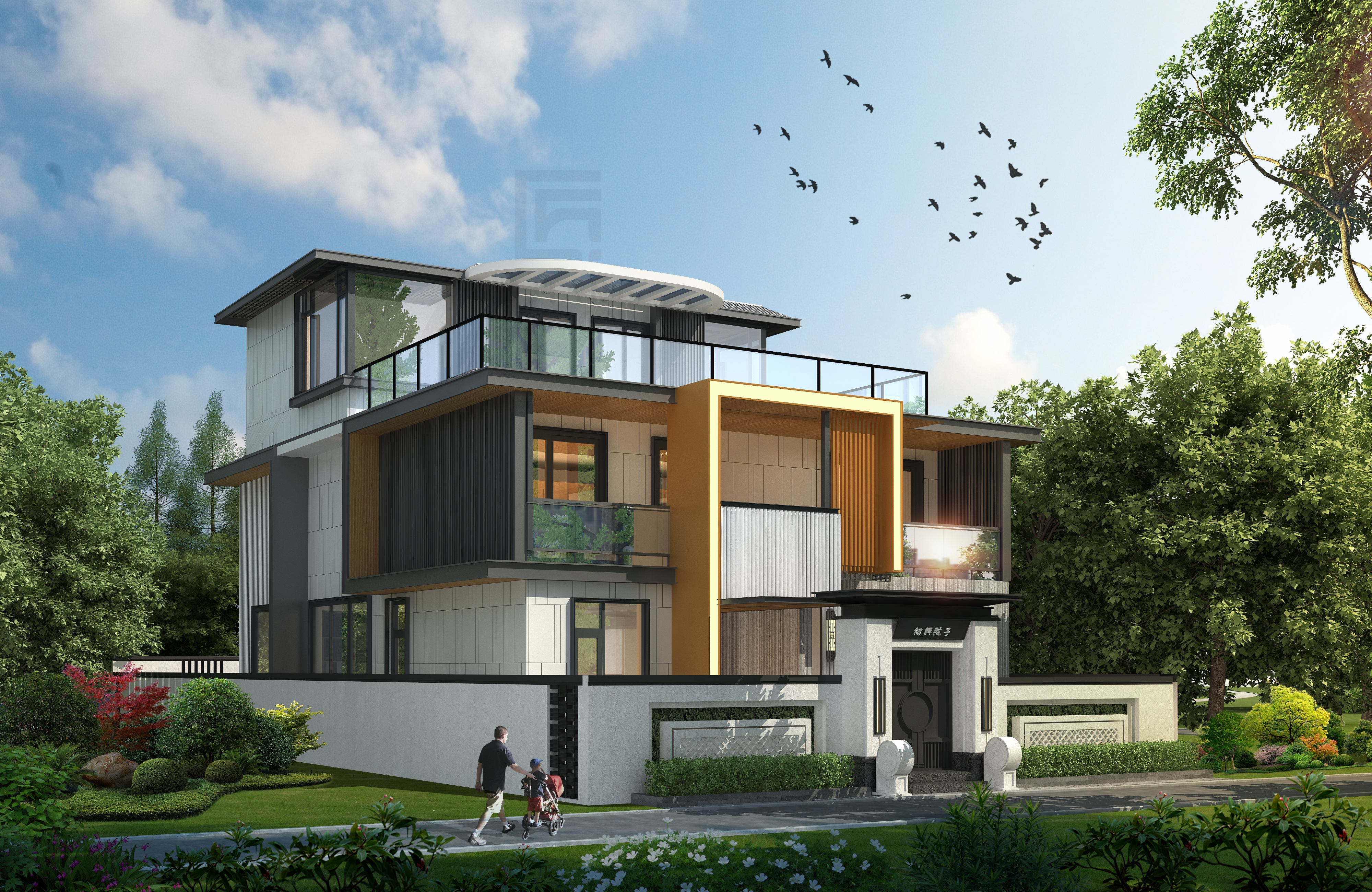 ������13156505025 (2).jpg