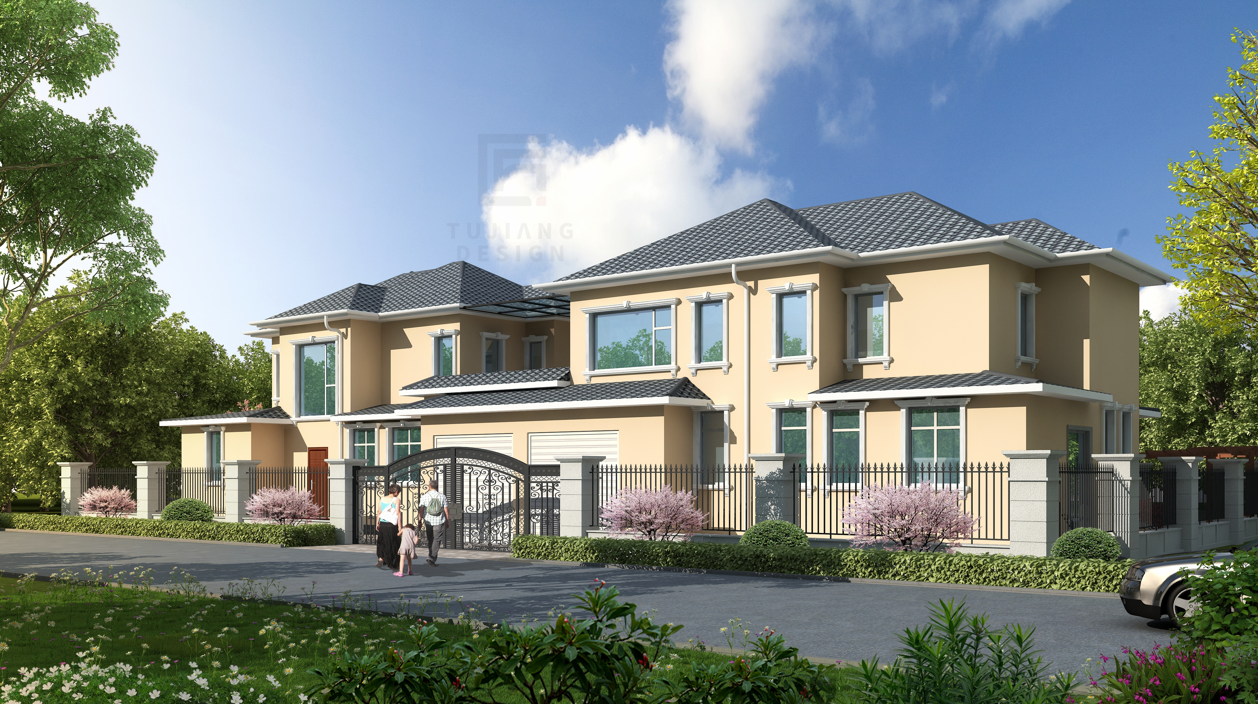 ������13156505025 (3).jpg