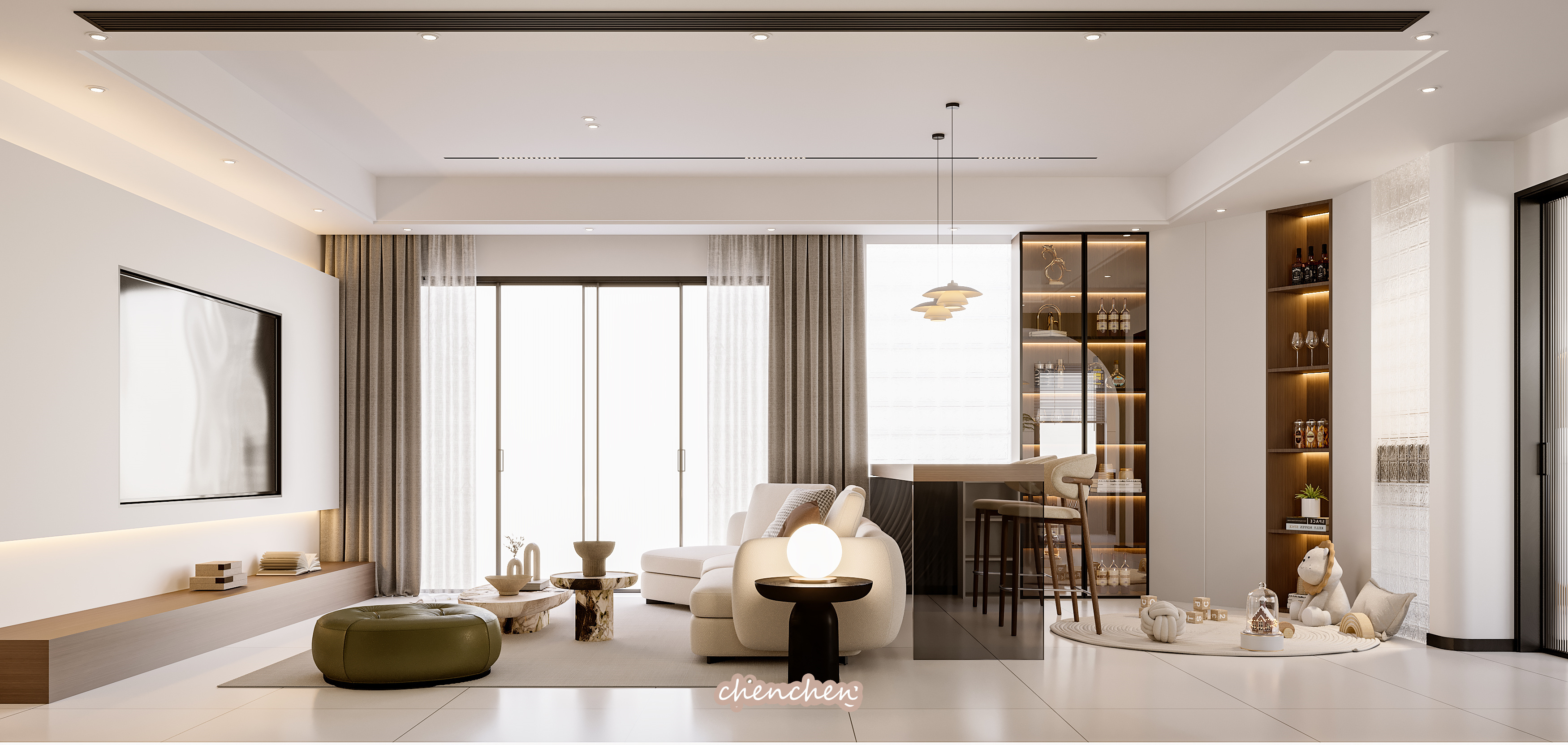 vx��13003058228 (3).jpg