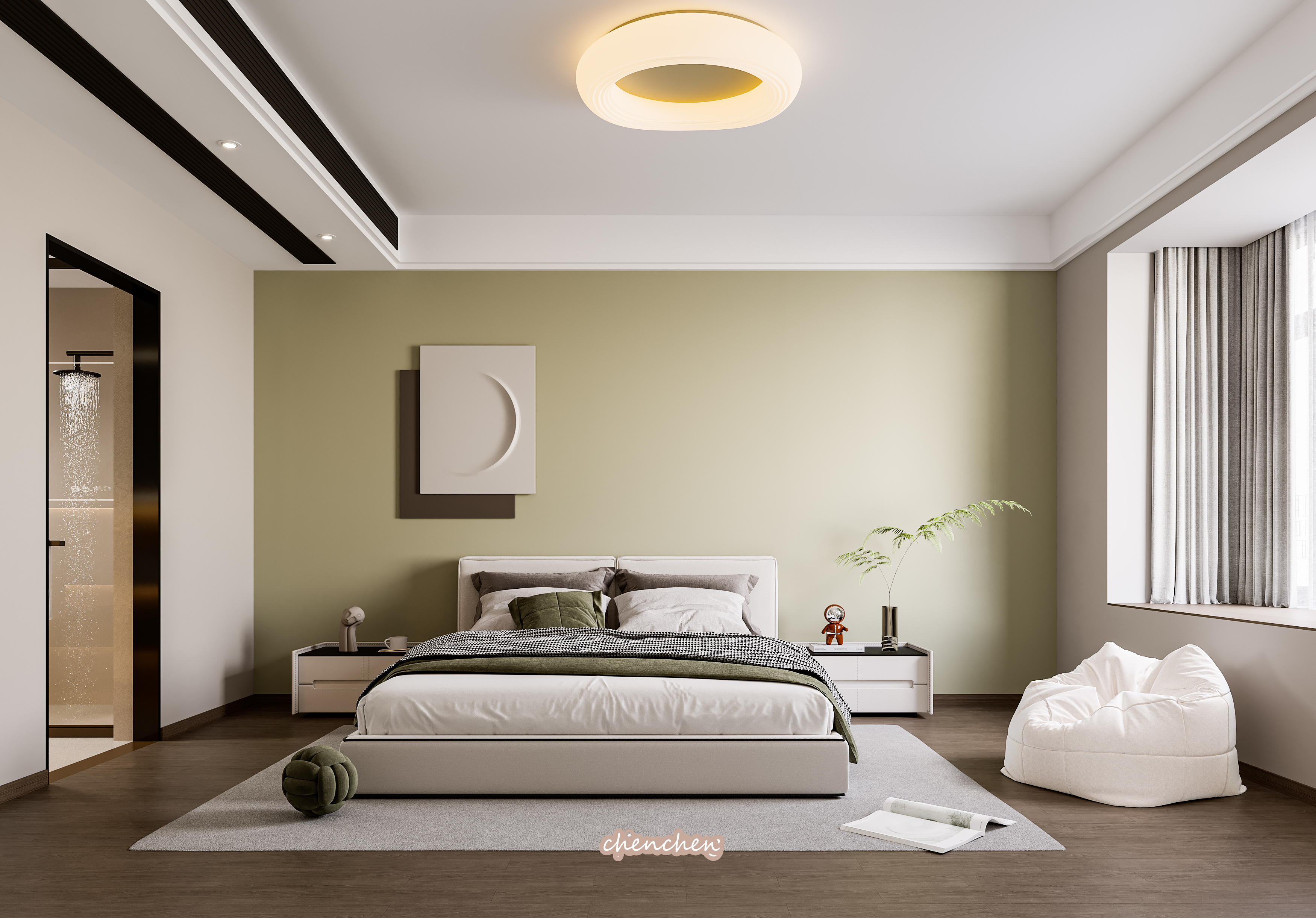 vx��13003058228 (4).jpg