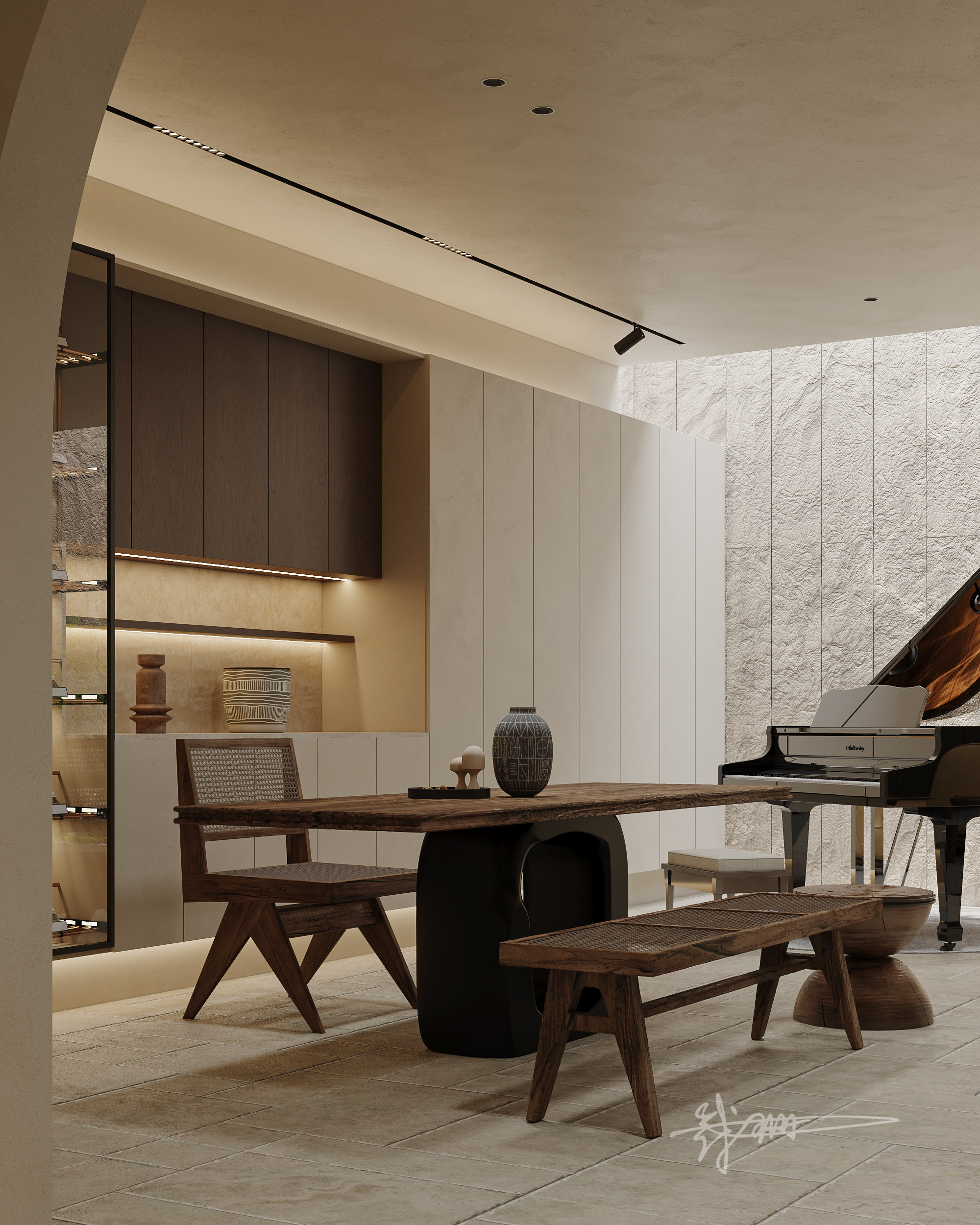 Ǯ�18919637208 (1).jpg